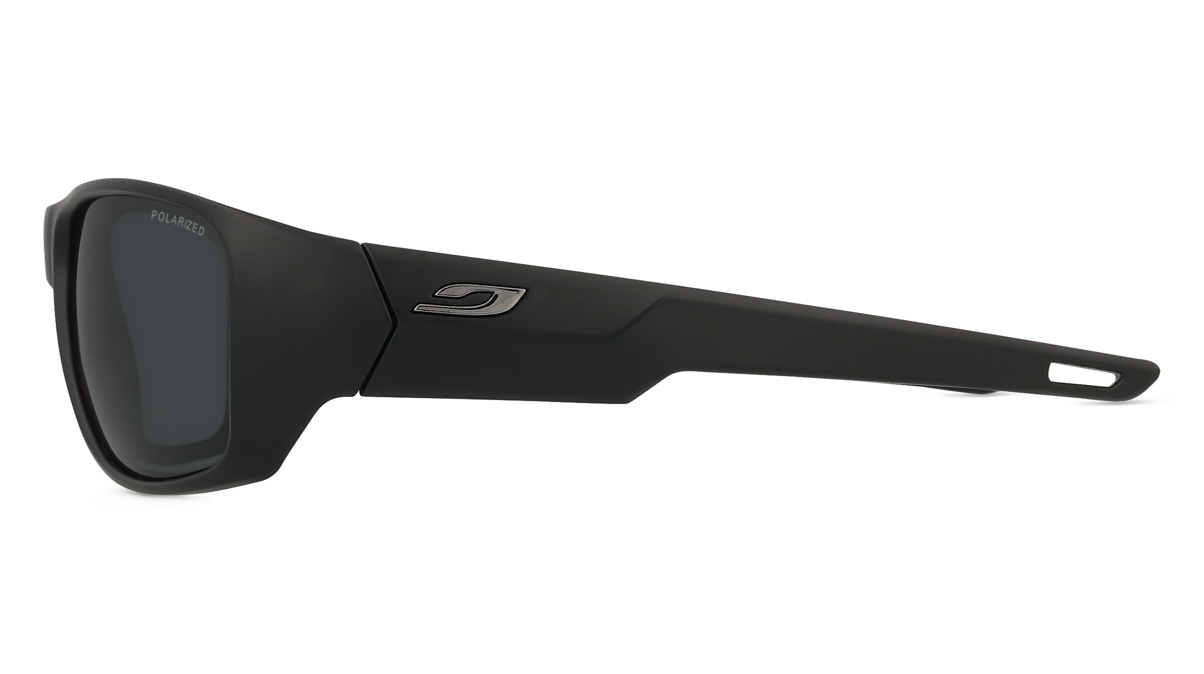 Julbo ROOKIE 2