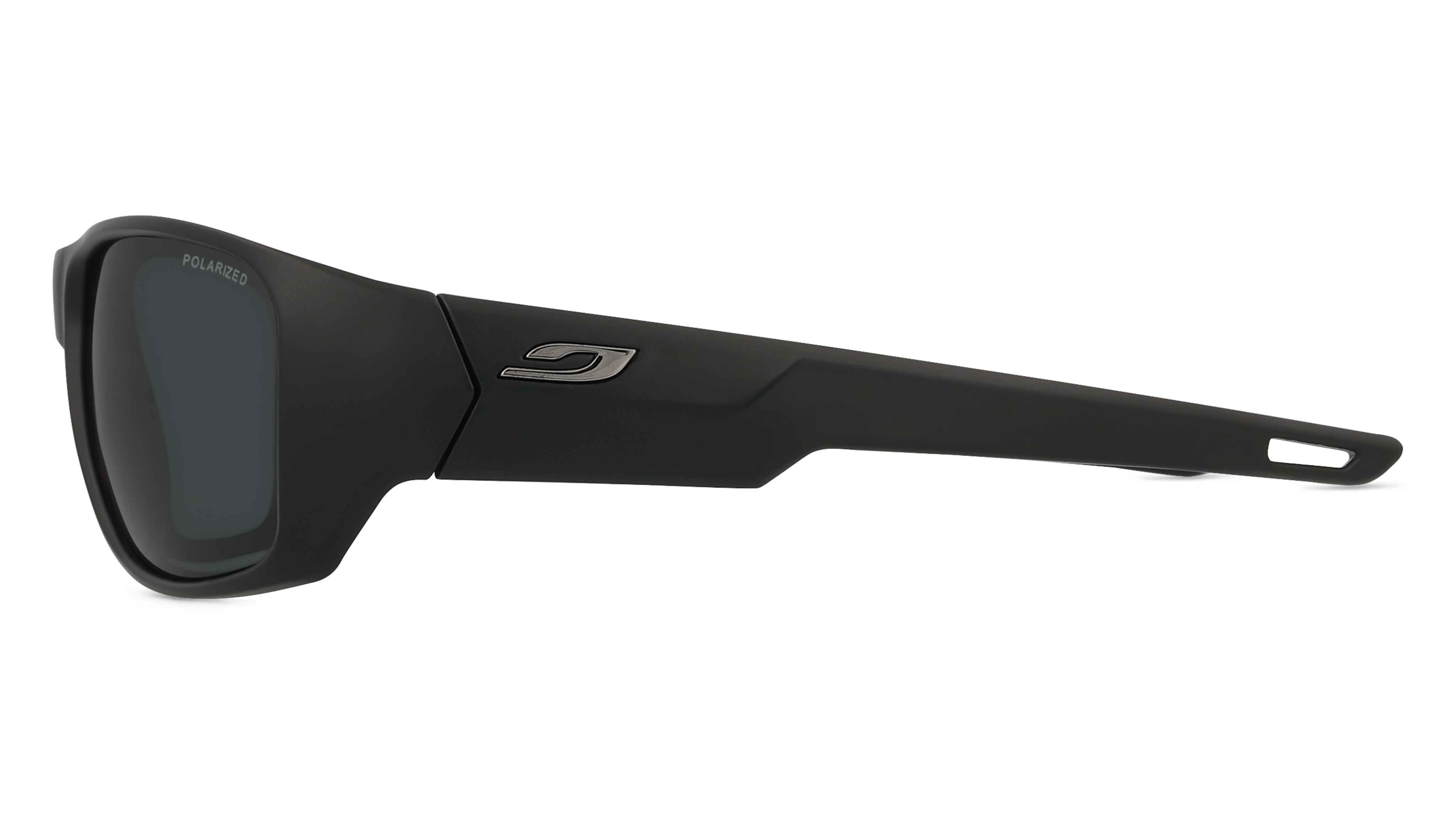 Julbo ROOKIE 2