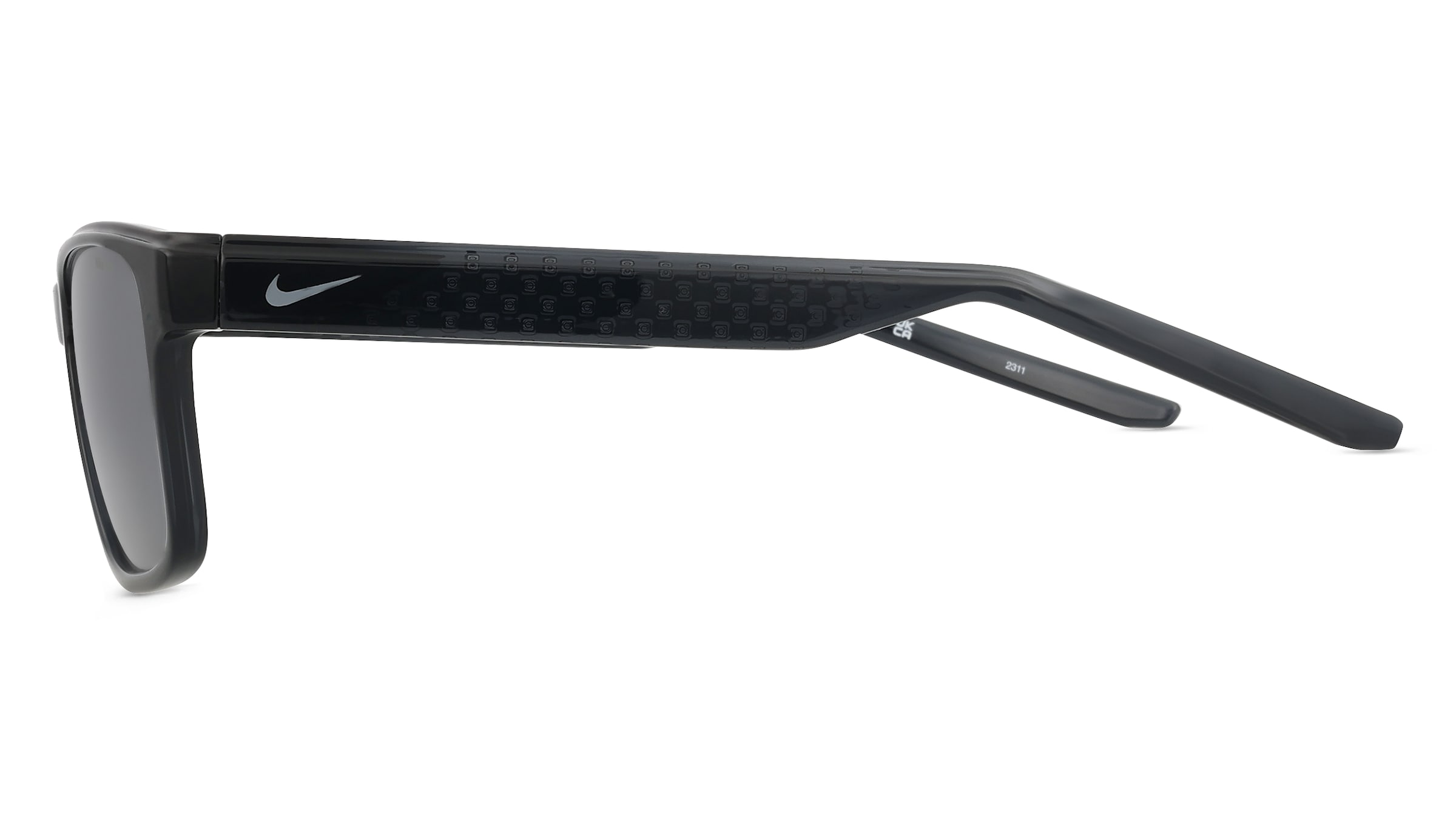 Nike LIVEFREE CLASSIC EV24011