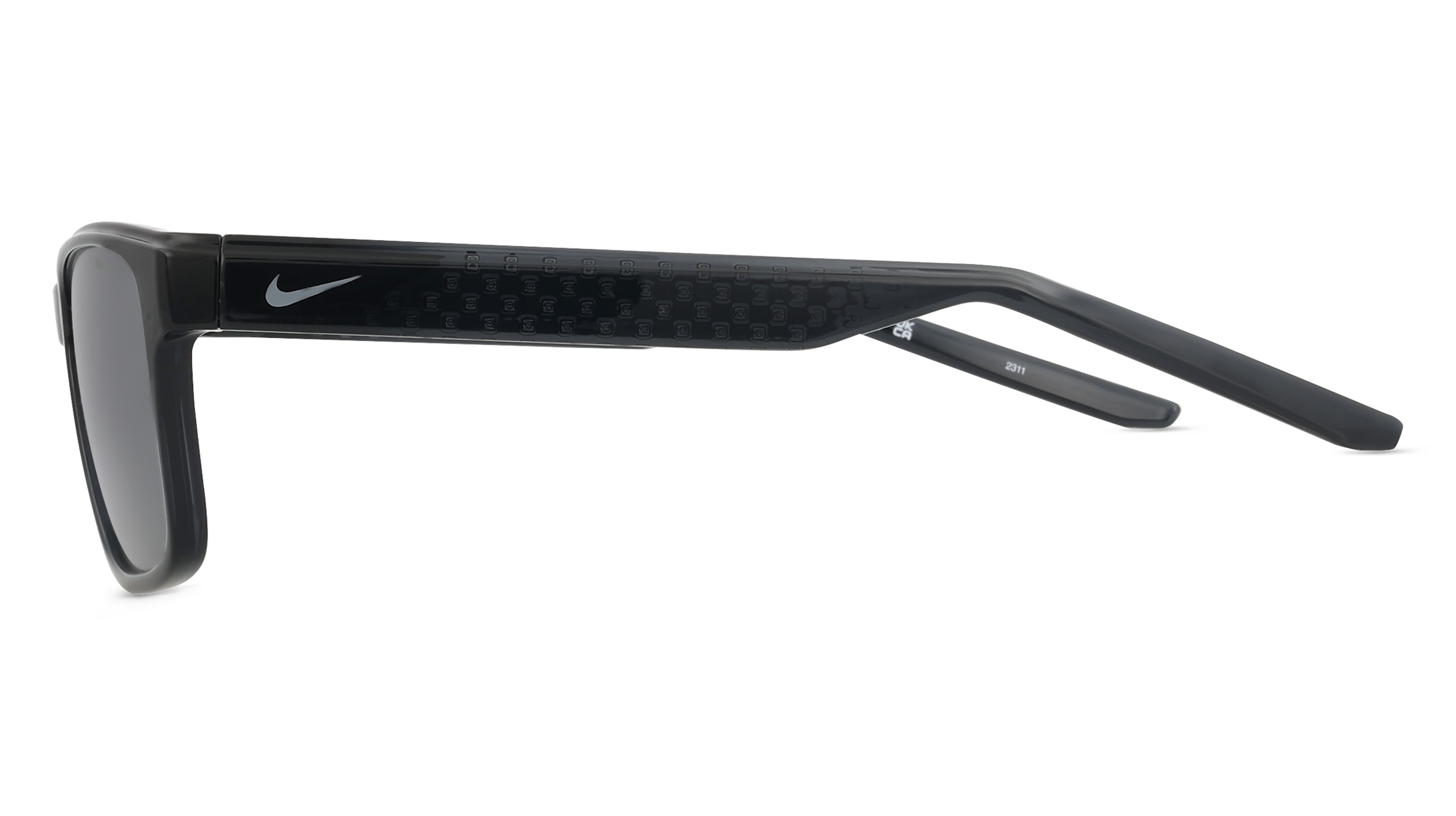 Nike LIVEFREE CLASSIC EV24011