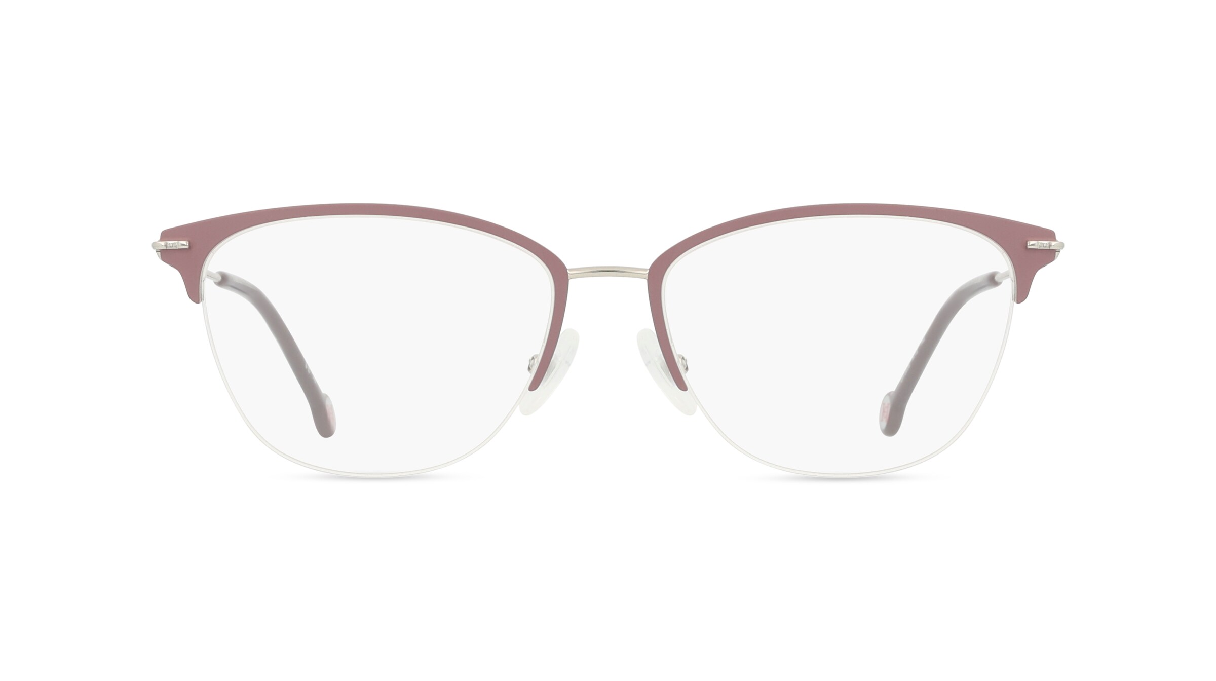 Carolina Herrera CH0038