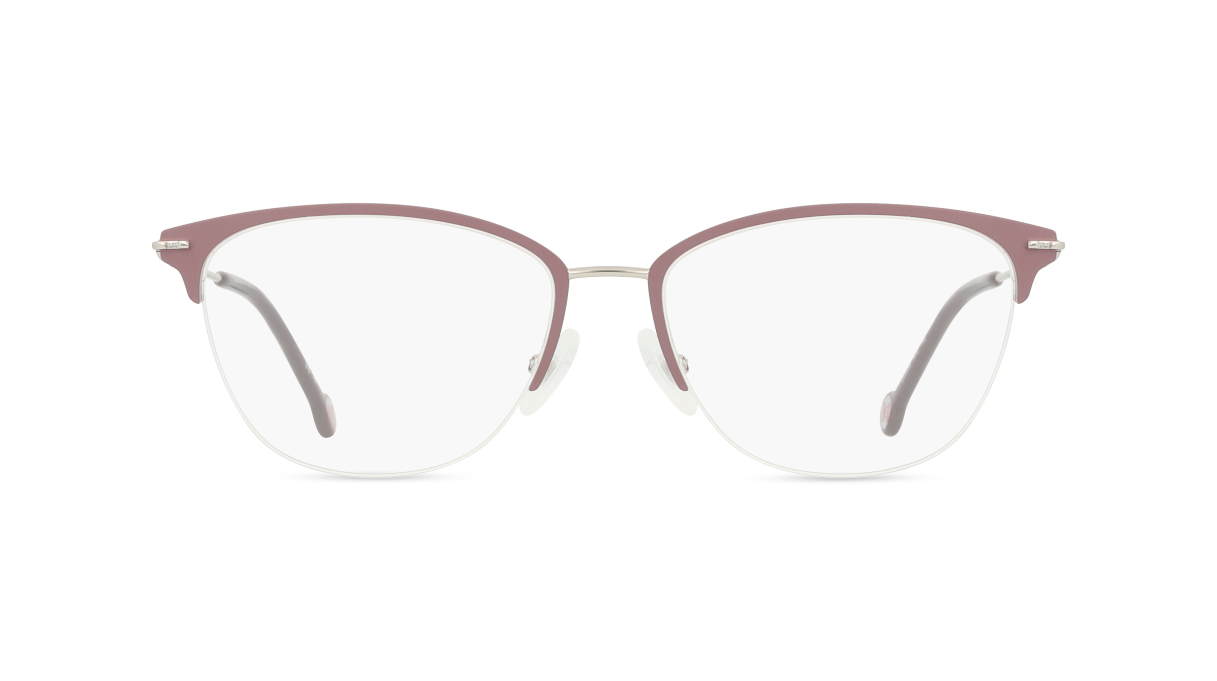 Carolina Herrera CH0038