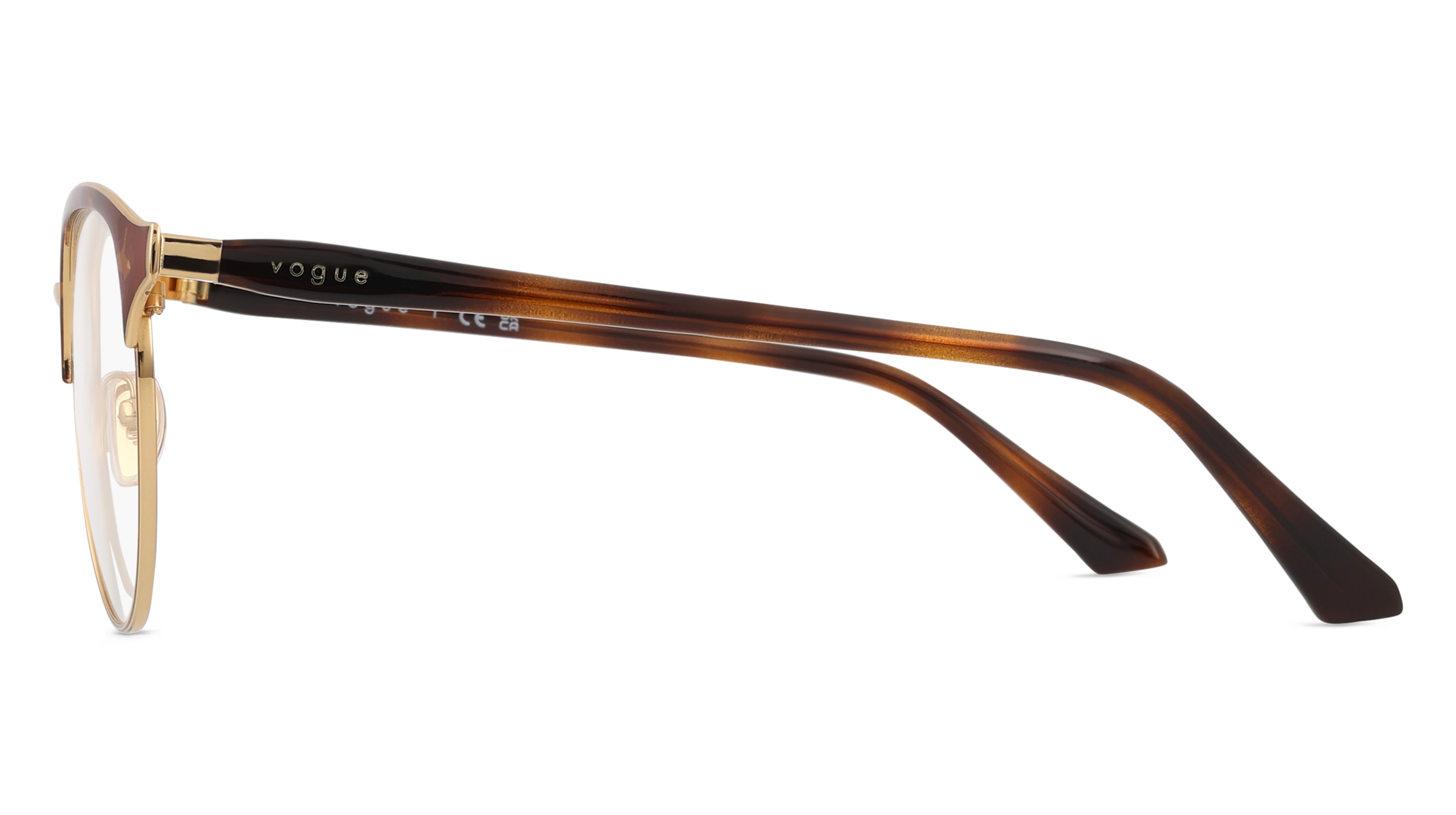 Vogue 0VO4305