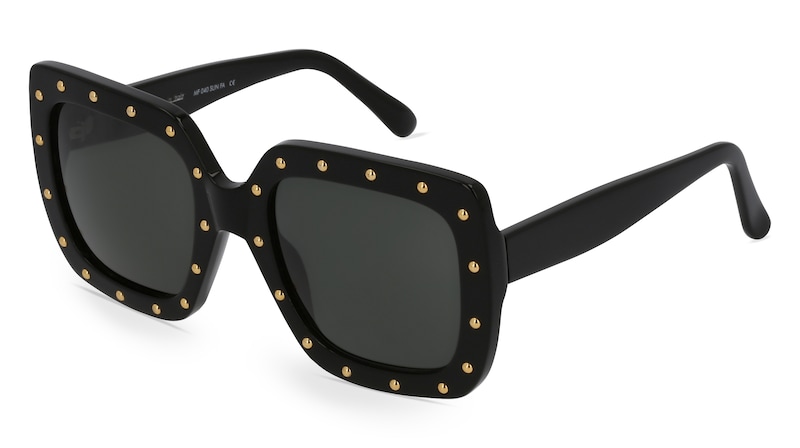 MF 040 SUN FA Fielmann