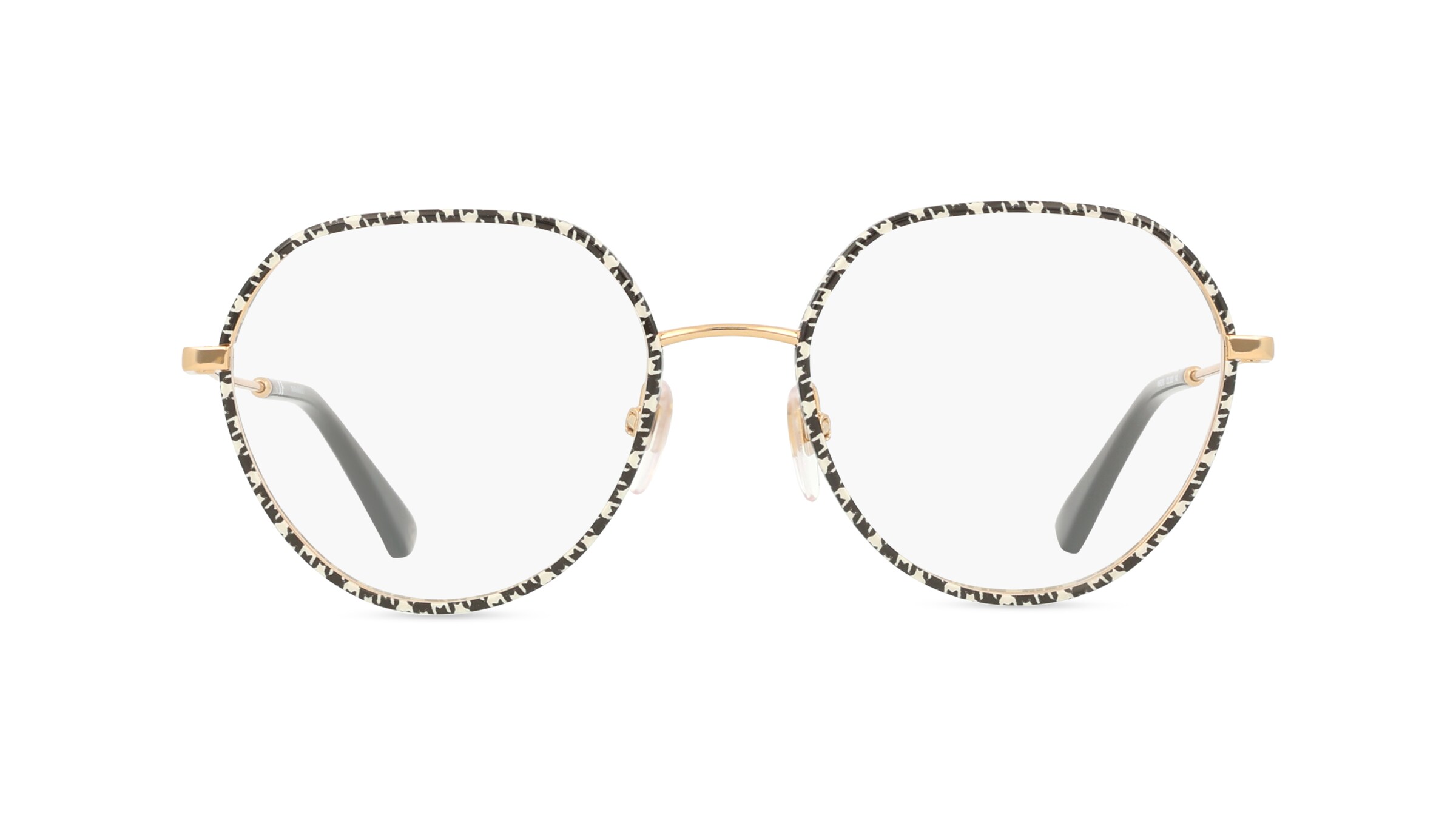 Nina Ricci NRIVNR279V