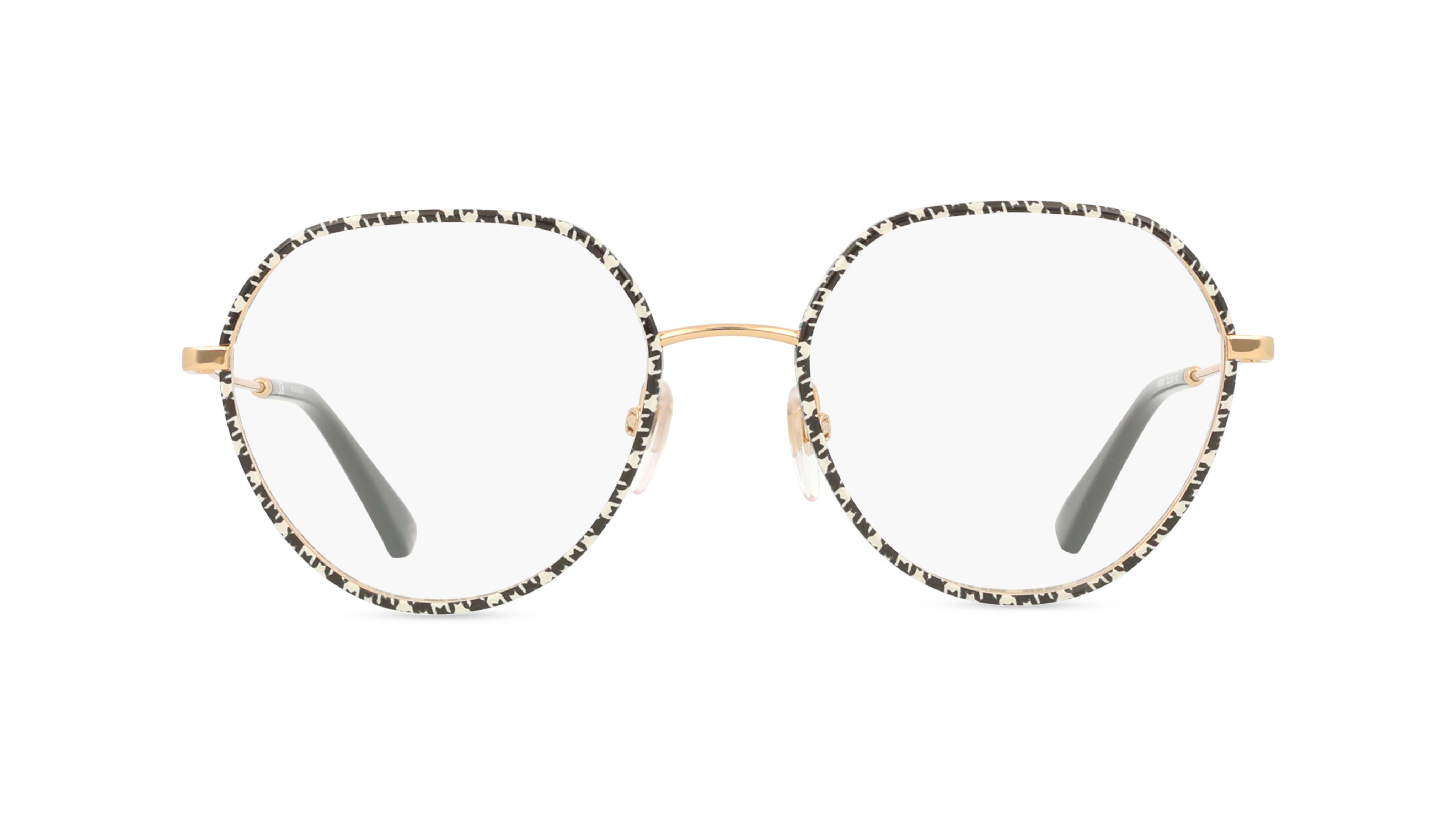 Nina Ricci NRIVNR279V