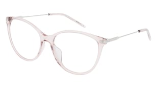 variant 28566 / Boss 1784/G / Pink Argento