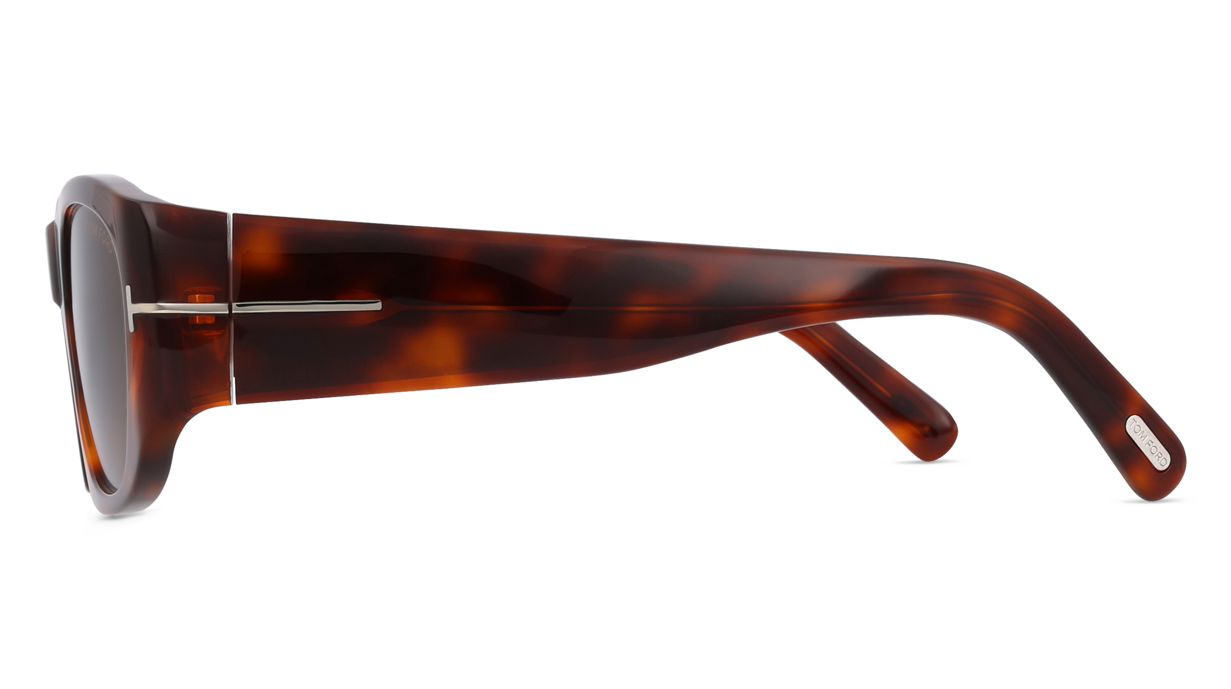 Tom Ford FT0987 CYRILLE-02