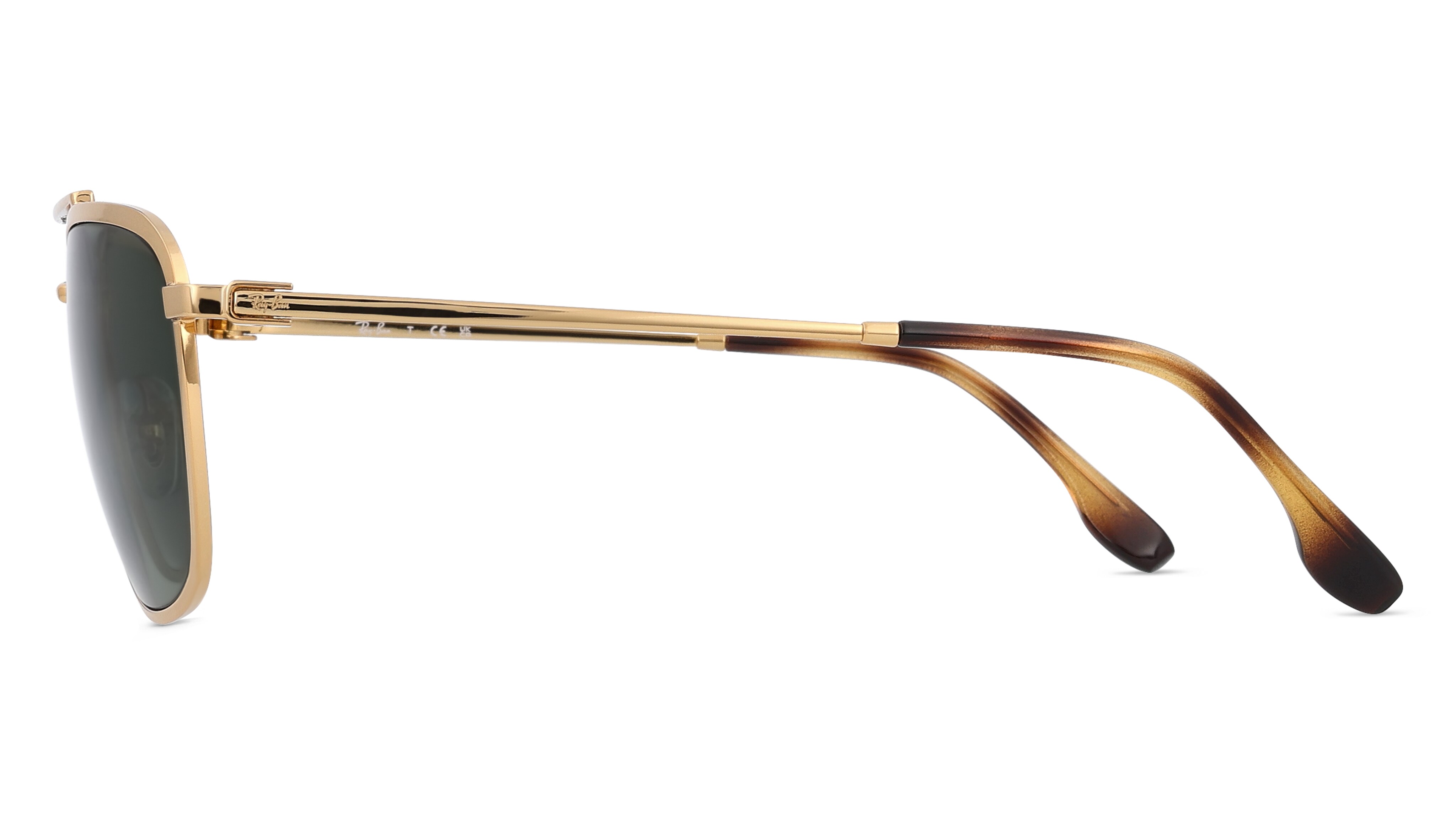 Ray-Ban RB3708