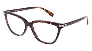 variant 19737 / Marc Jacobs MJ 1108 / Havanna