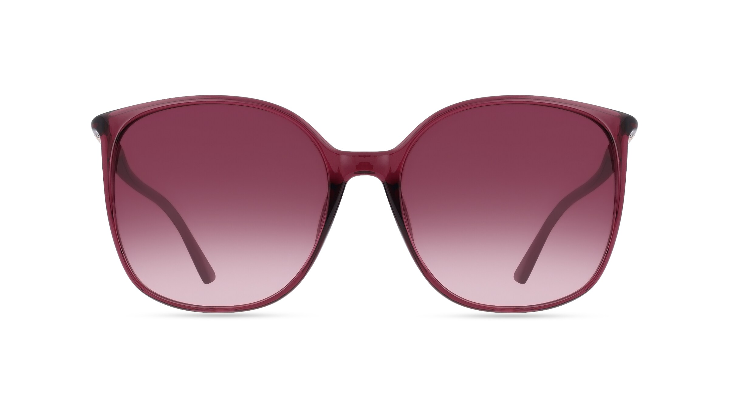 Calvin Klein CK22521S