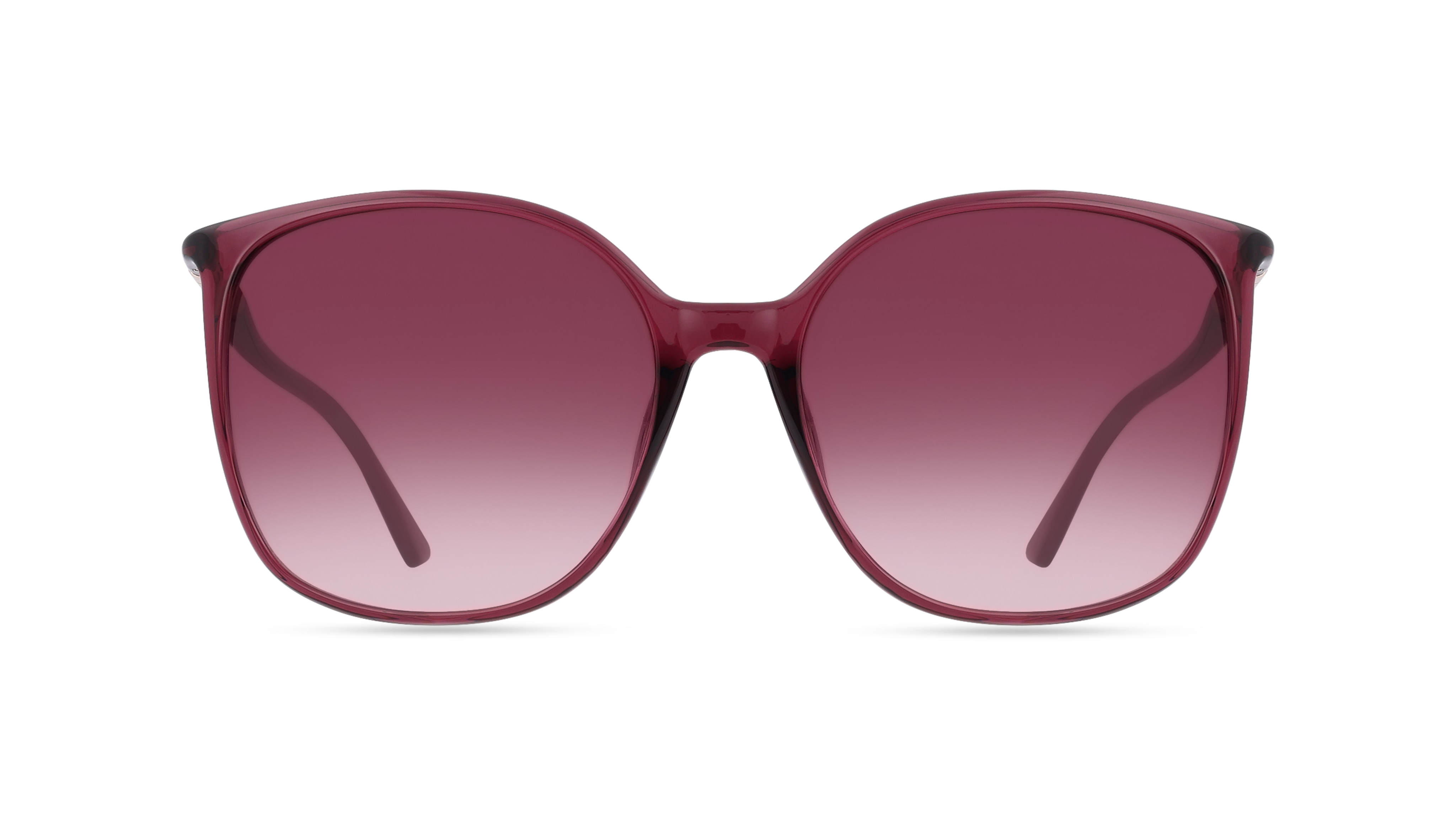 Calvin Klein CK22521S