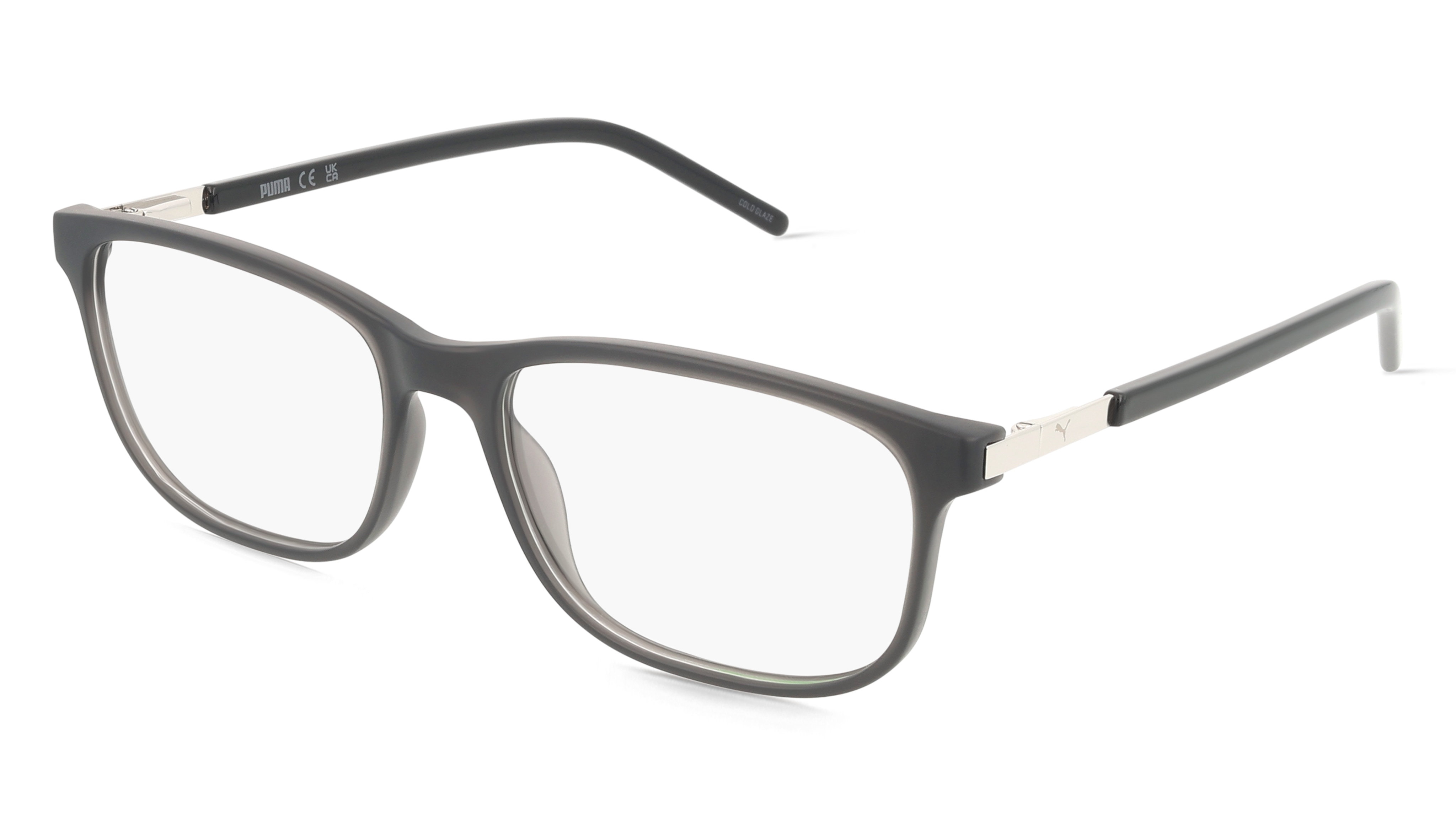 Puma PU0489O