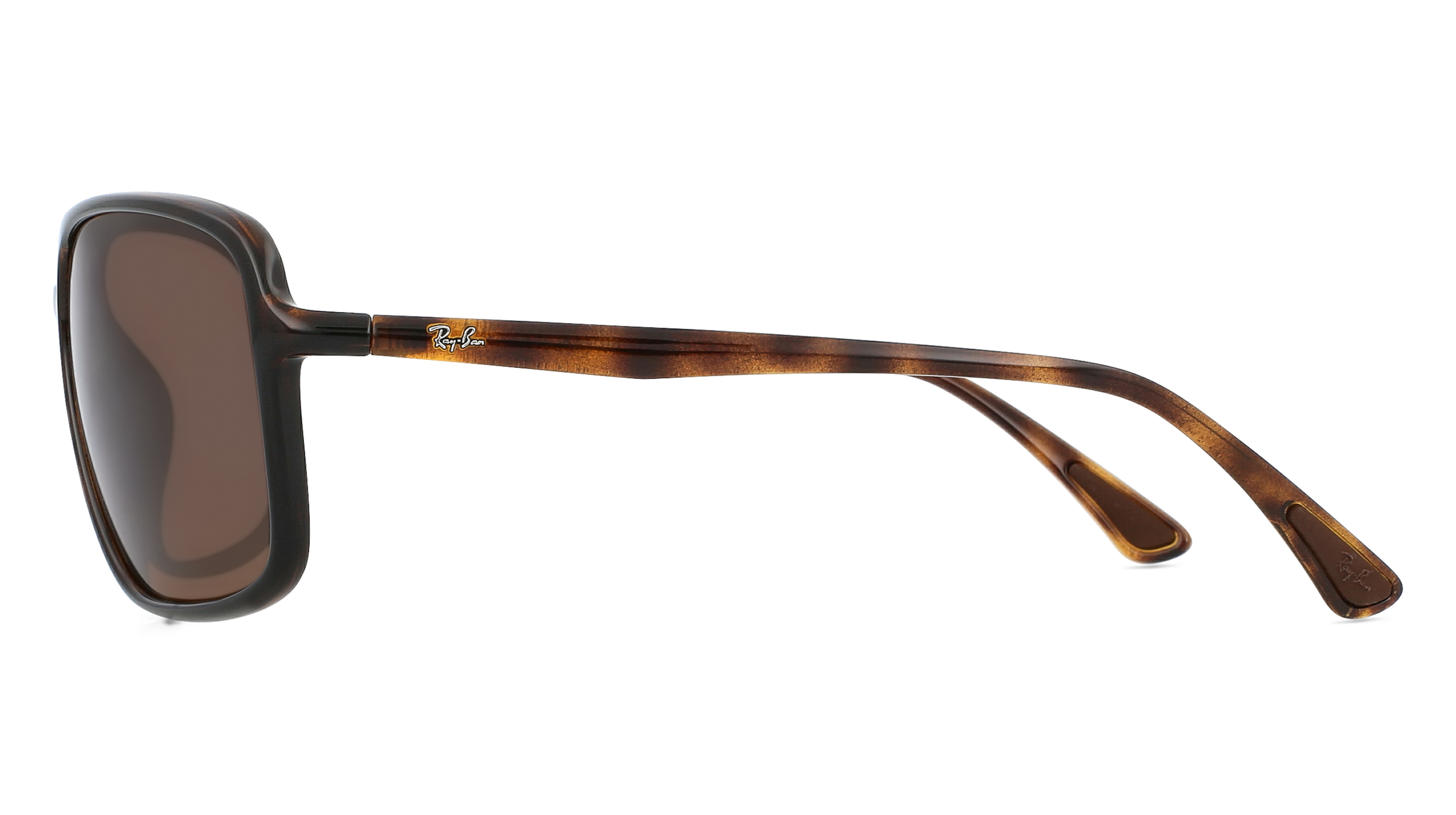 Ray-Ban RB 4375