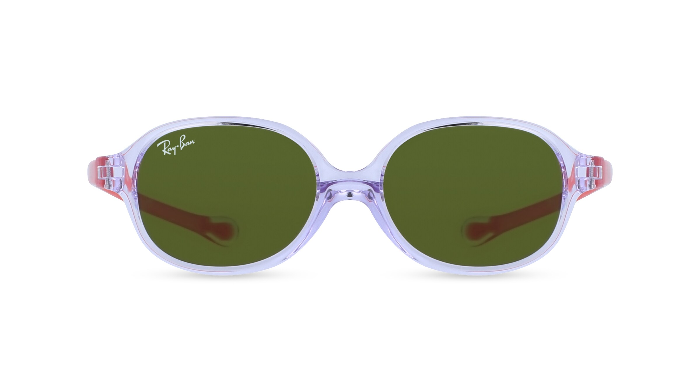 Ray-Ban Junior RJ 9187S