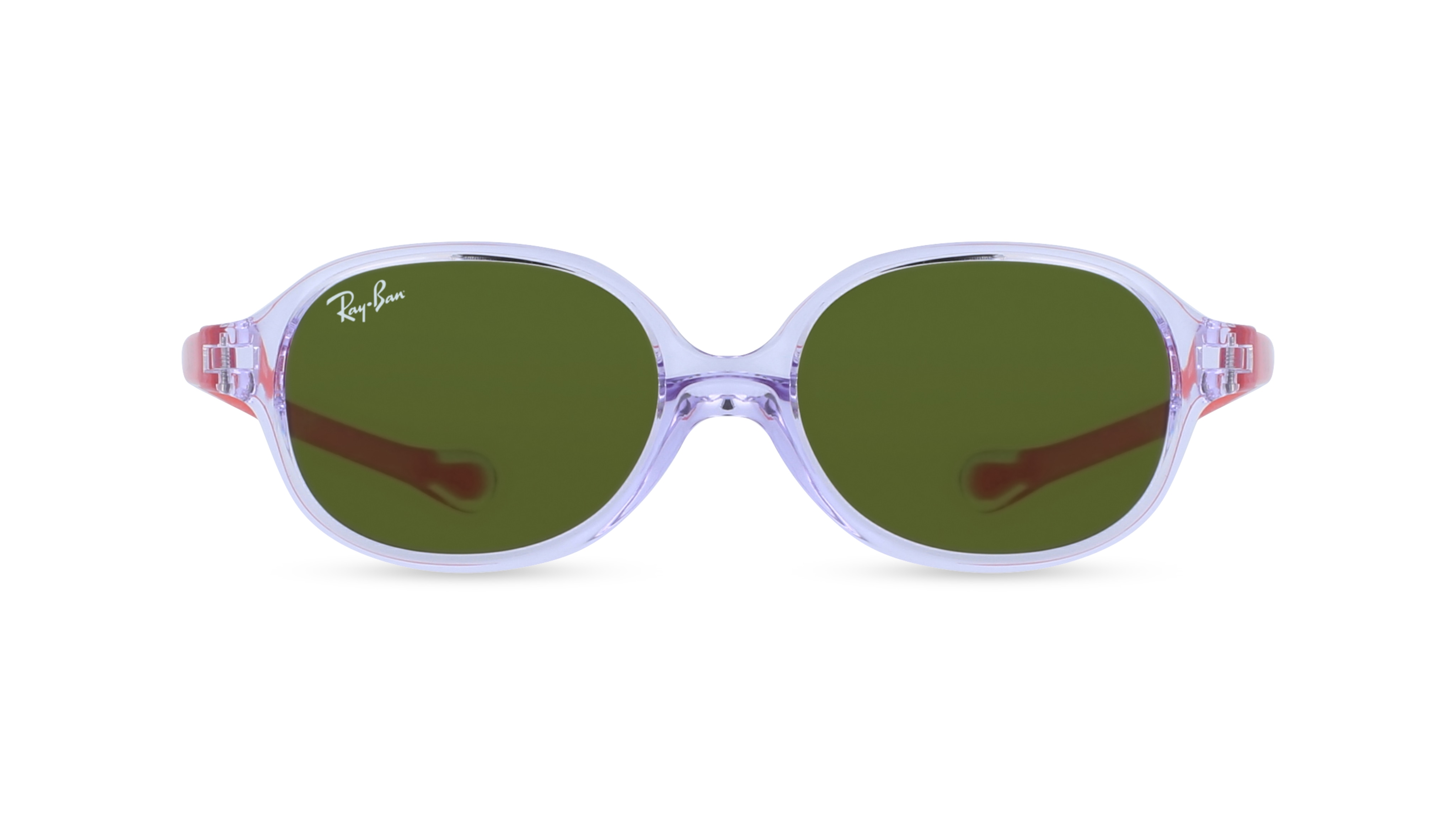 Ray-Ban Junior RJ 9187S