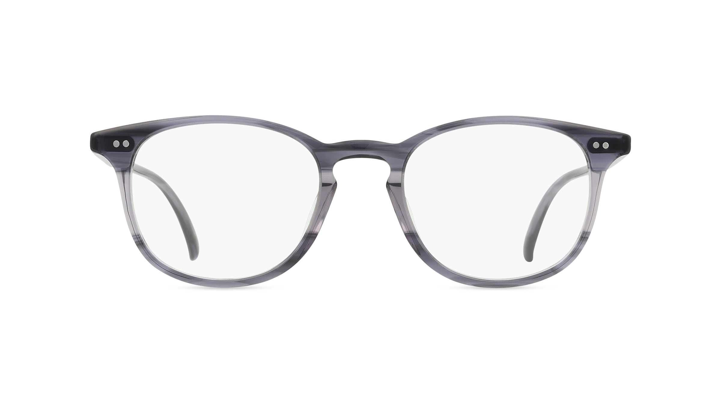 Fielmann LN 044 RN JACOB