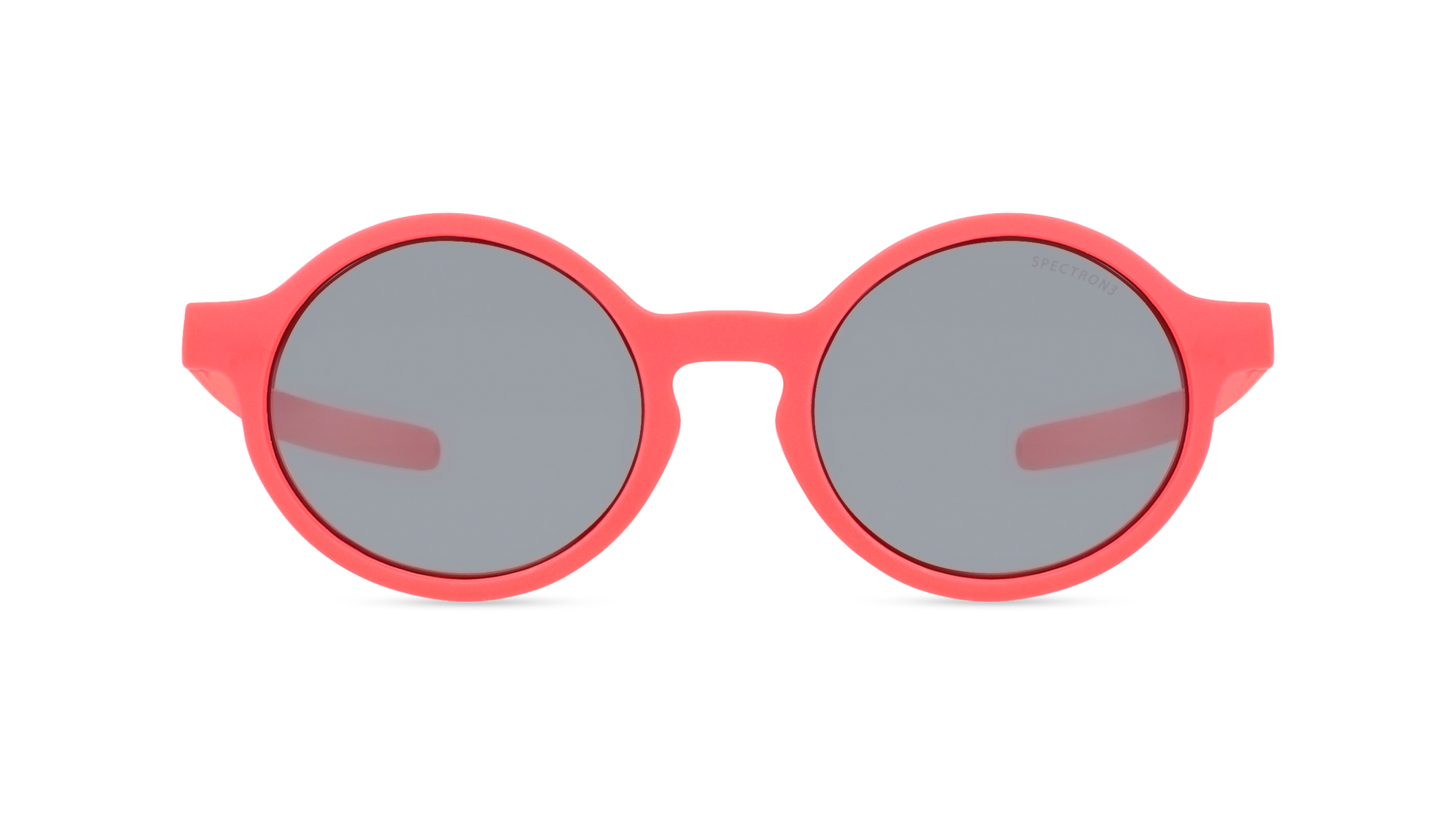 Julbo J58111 RANGER