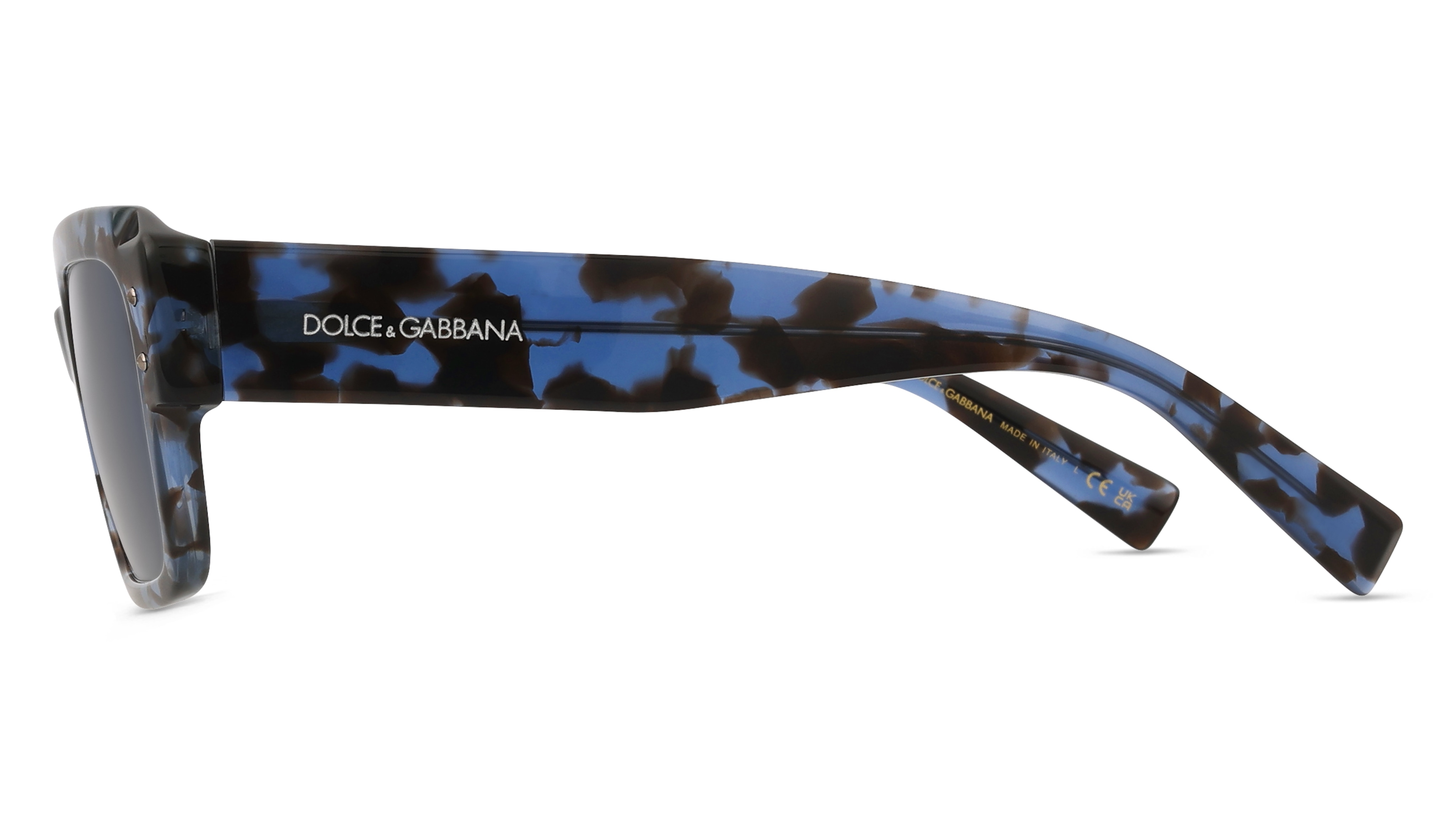 Dolce&Gabbana 0DG4460