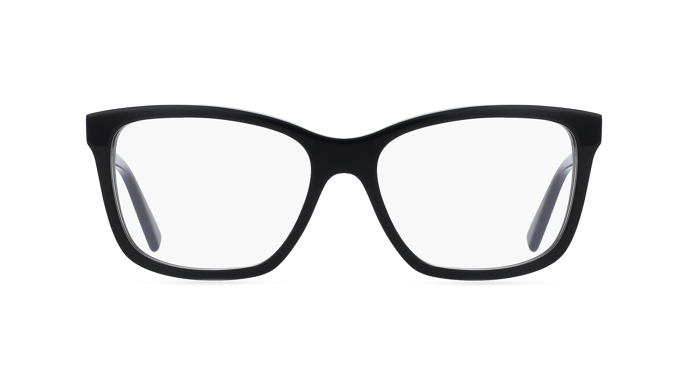 Saint Laurent SL 482