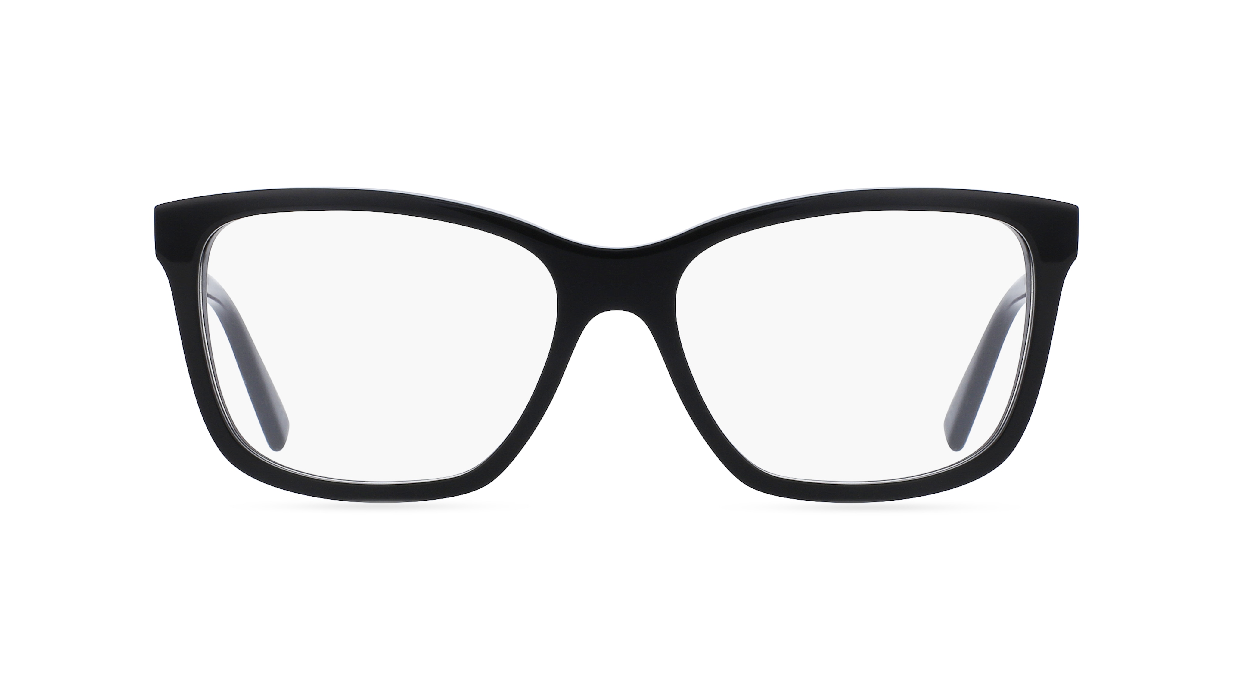 Saint Laurent SL 482