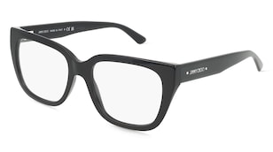 variant 26431 / Jimmy Choo JC3019B / Nero
