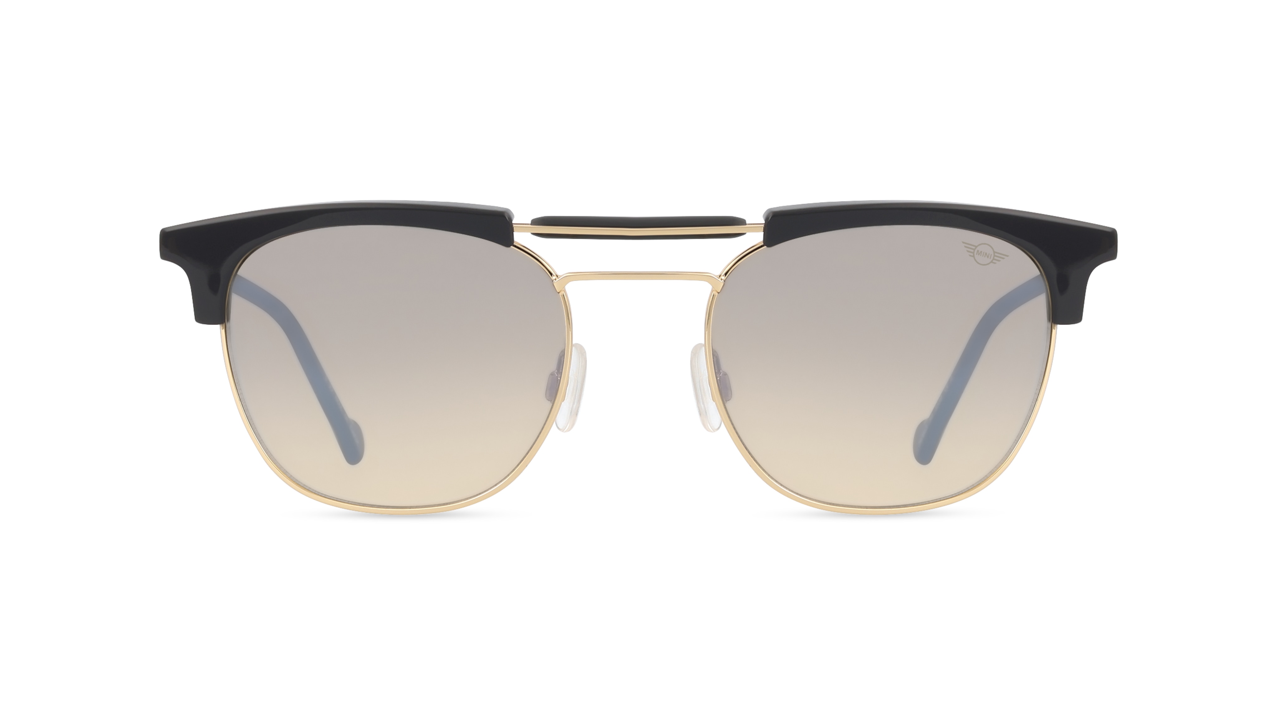 MINI EYEWEAR 747013