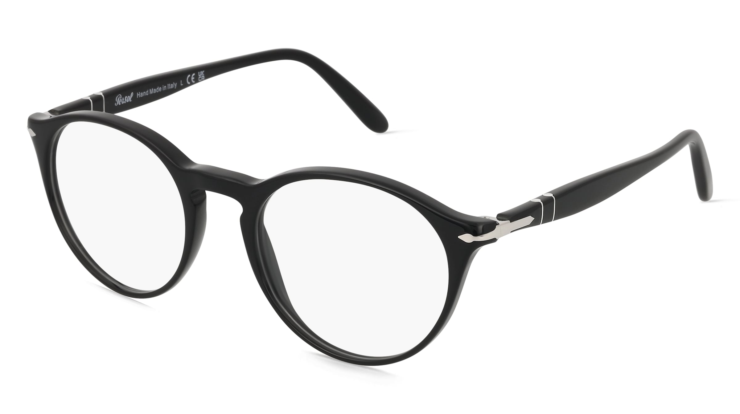 variant 20712 / Persol 0PO3092V / Schwarz