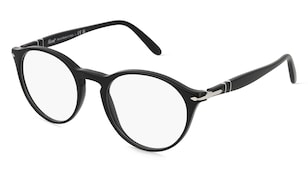 variant 20712 / Persol PO3092V / Nero