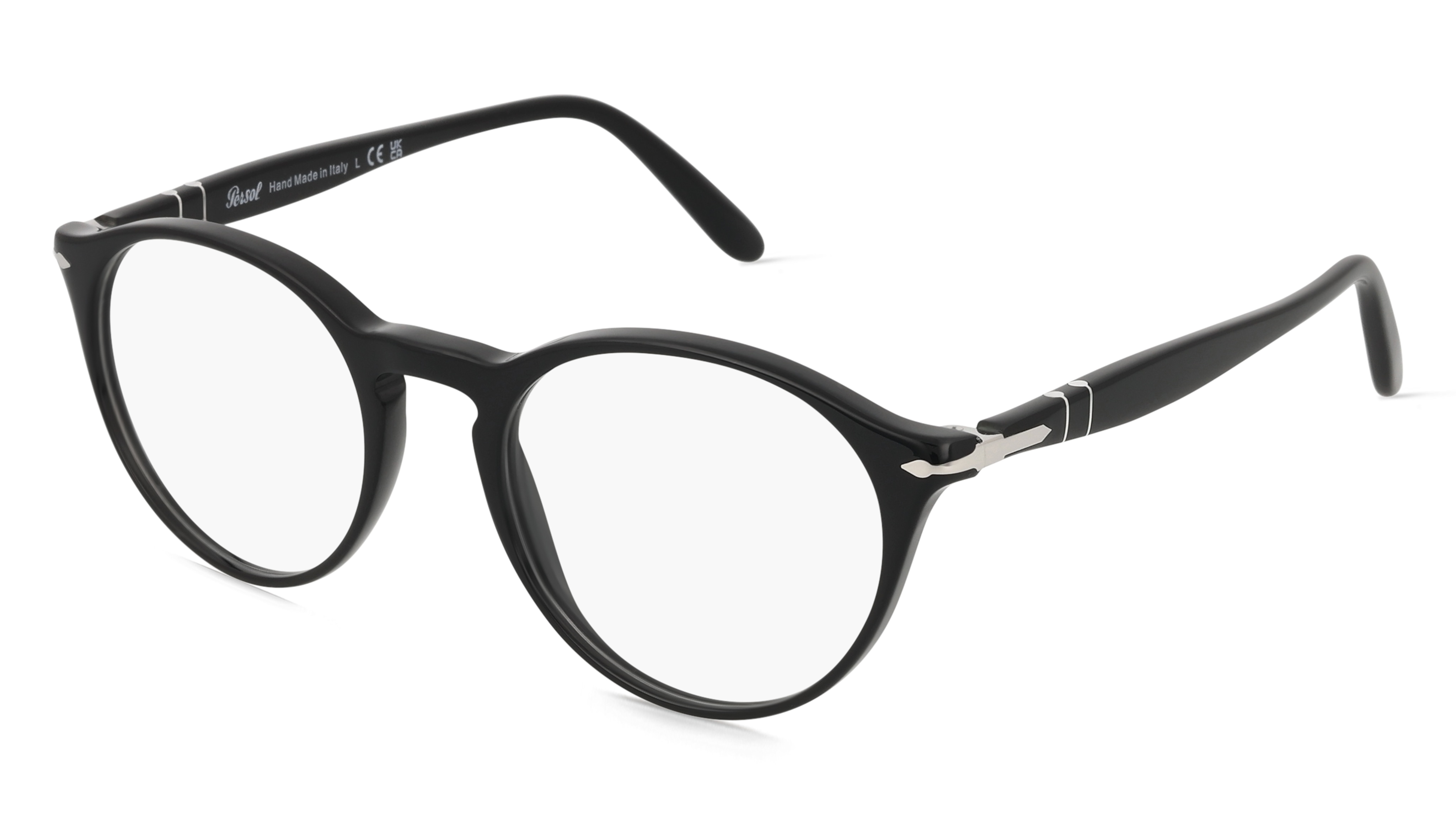 Persol 0PO3092V
