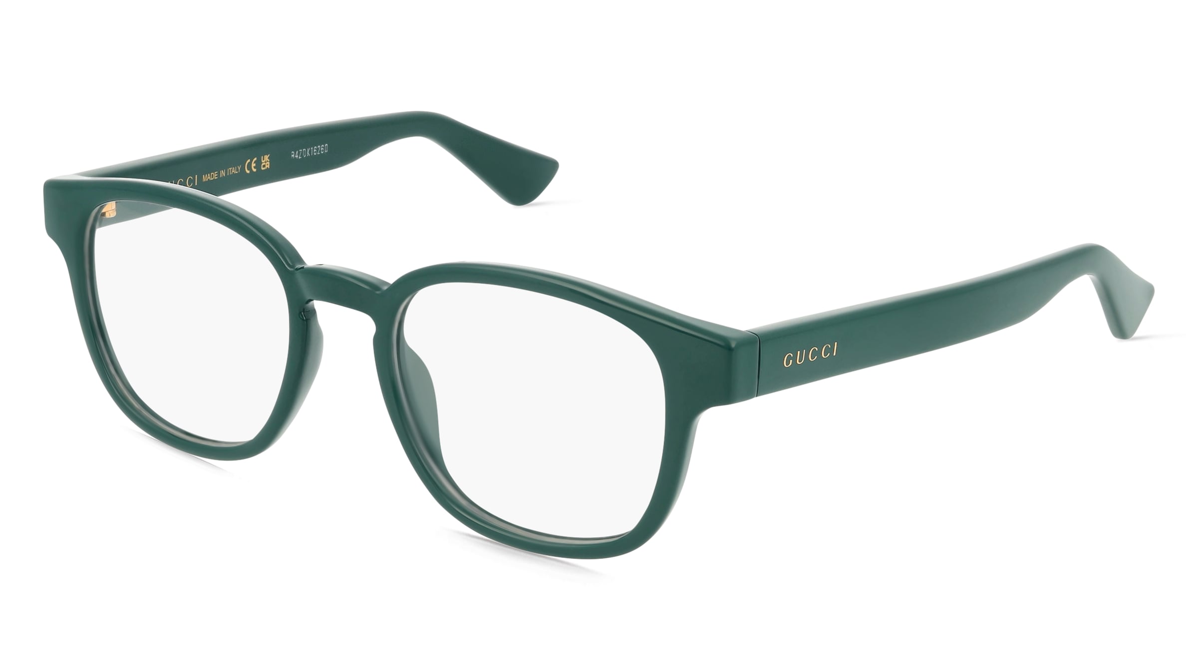 Gucci GG 1343O Gucci