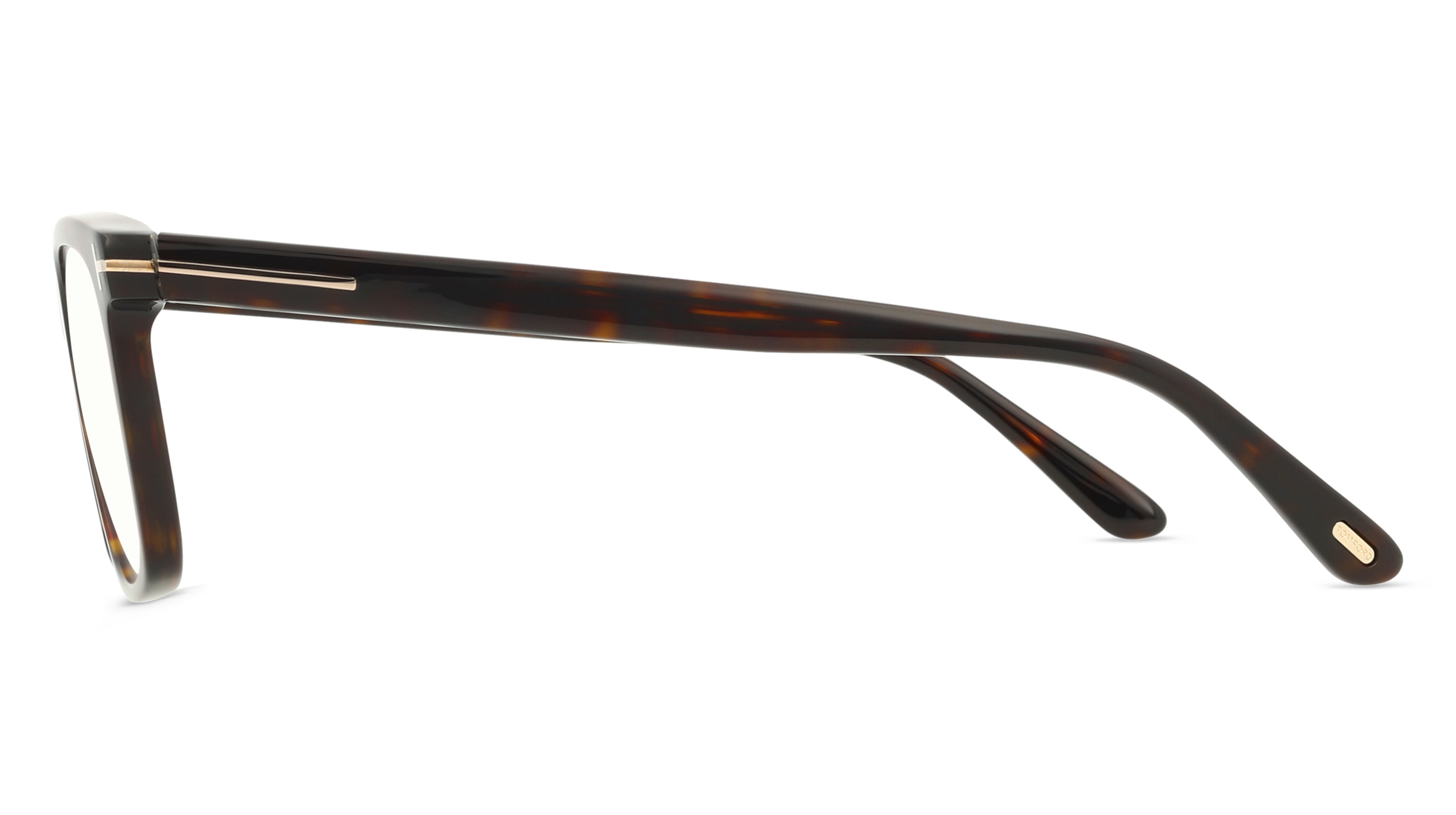 Tom Ford FT6080-B