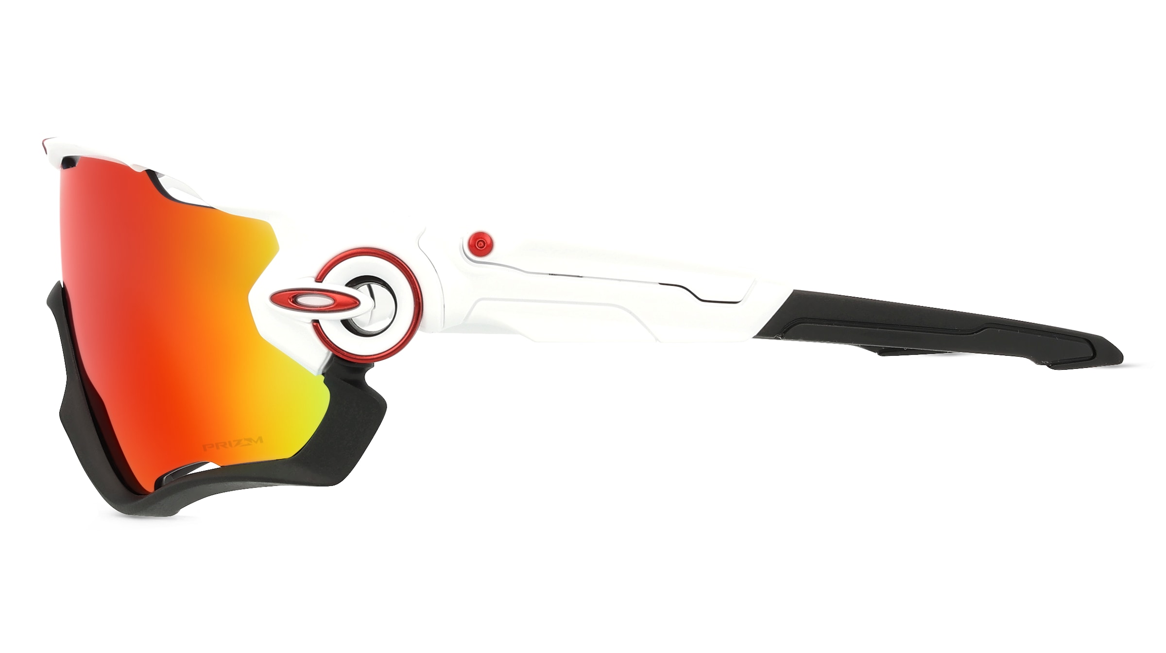 Oakley OO9290 JAWBREAKER