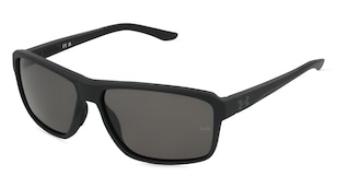 variant 19330 / Under Armour UA KICKOFF / Noir Mat