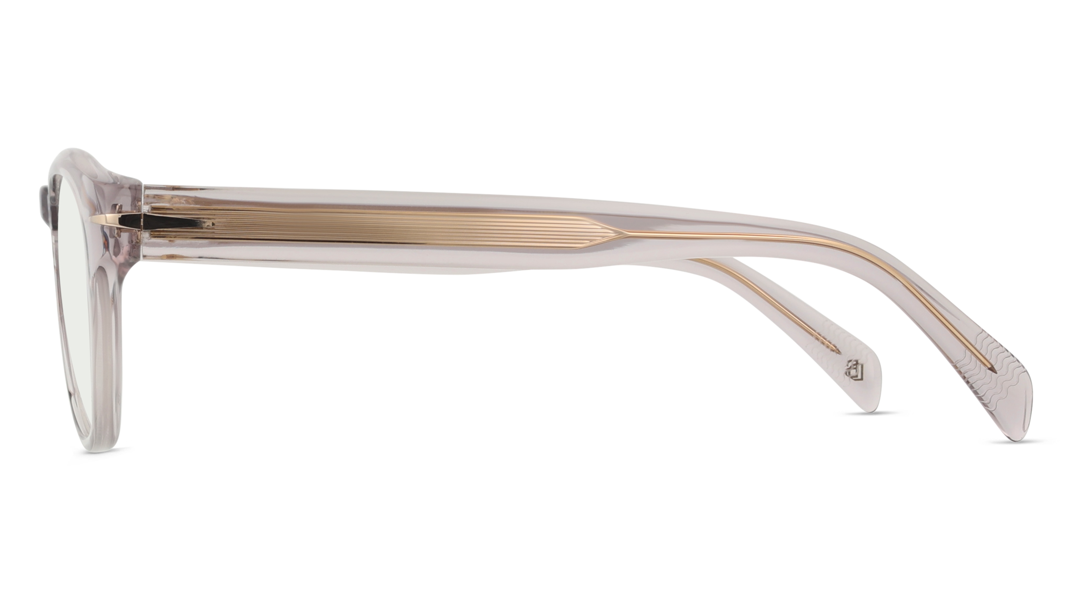 David Beckham DB 7114