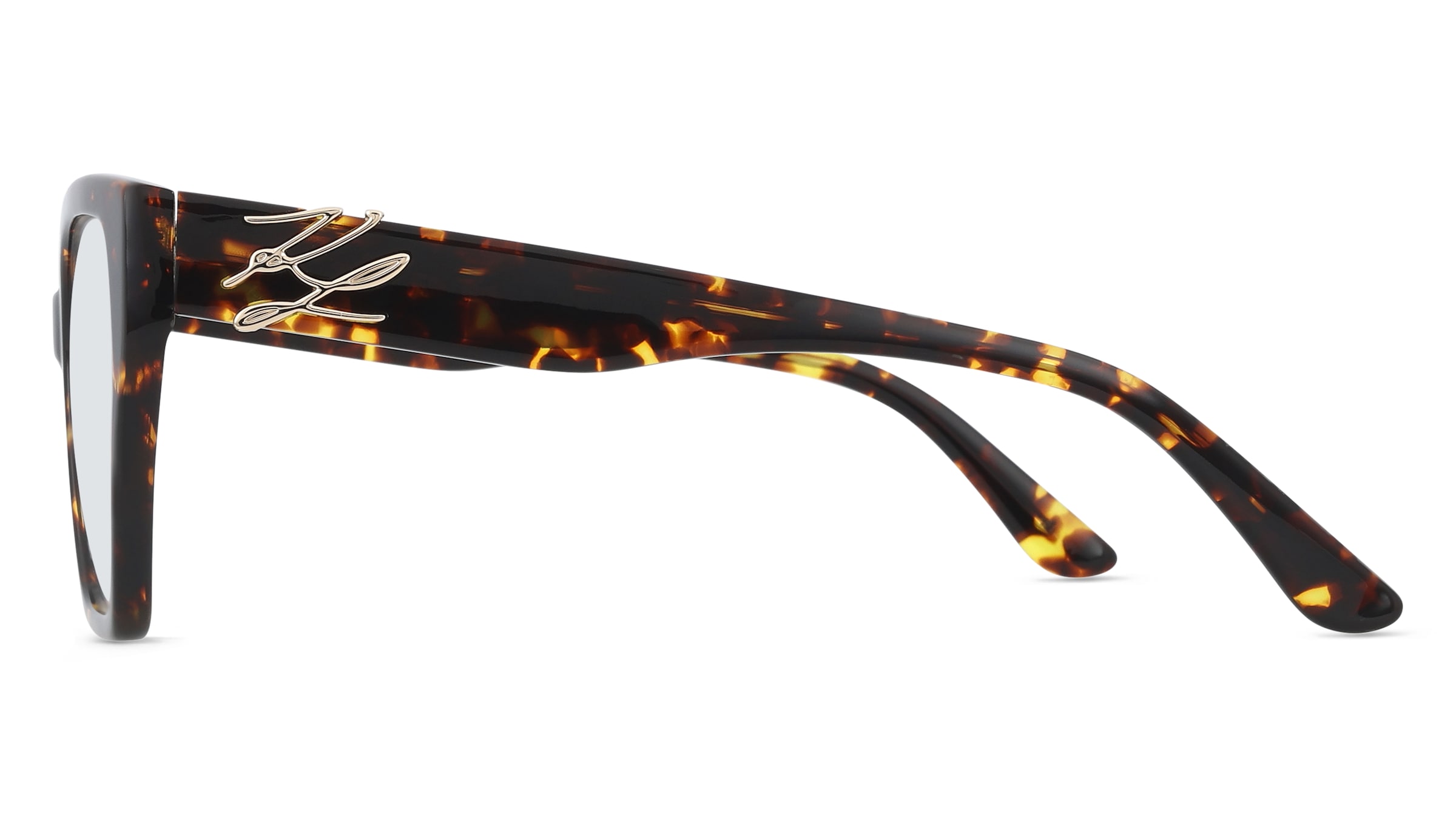 Karl Lagerfeld KL6214