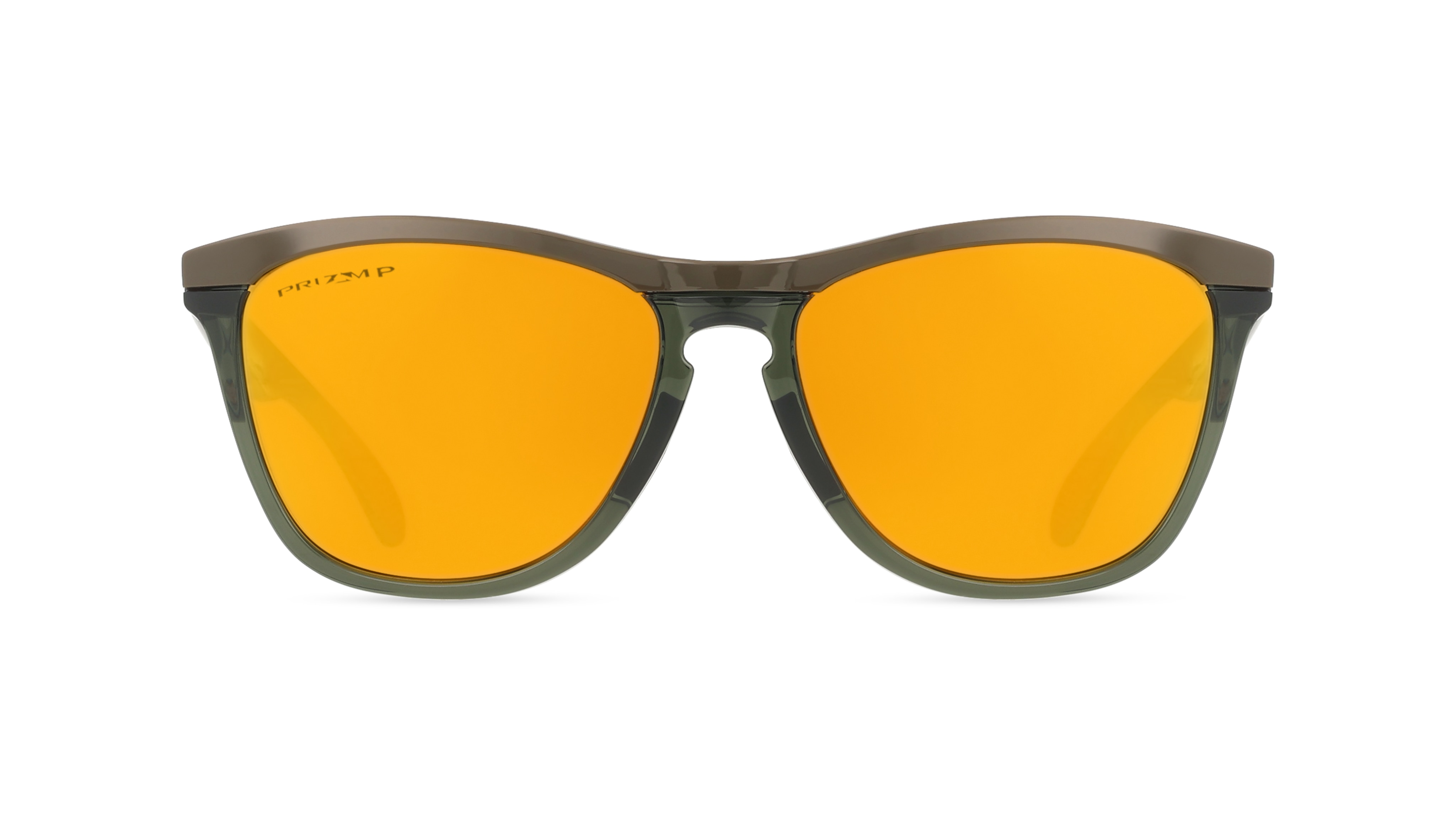 Oakley 0OO9503 FROGSKINS RANGE XL