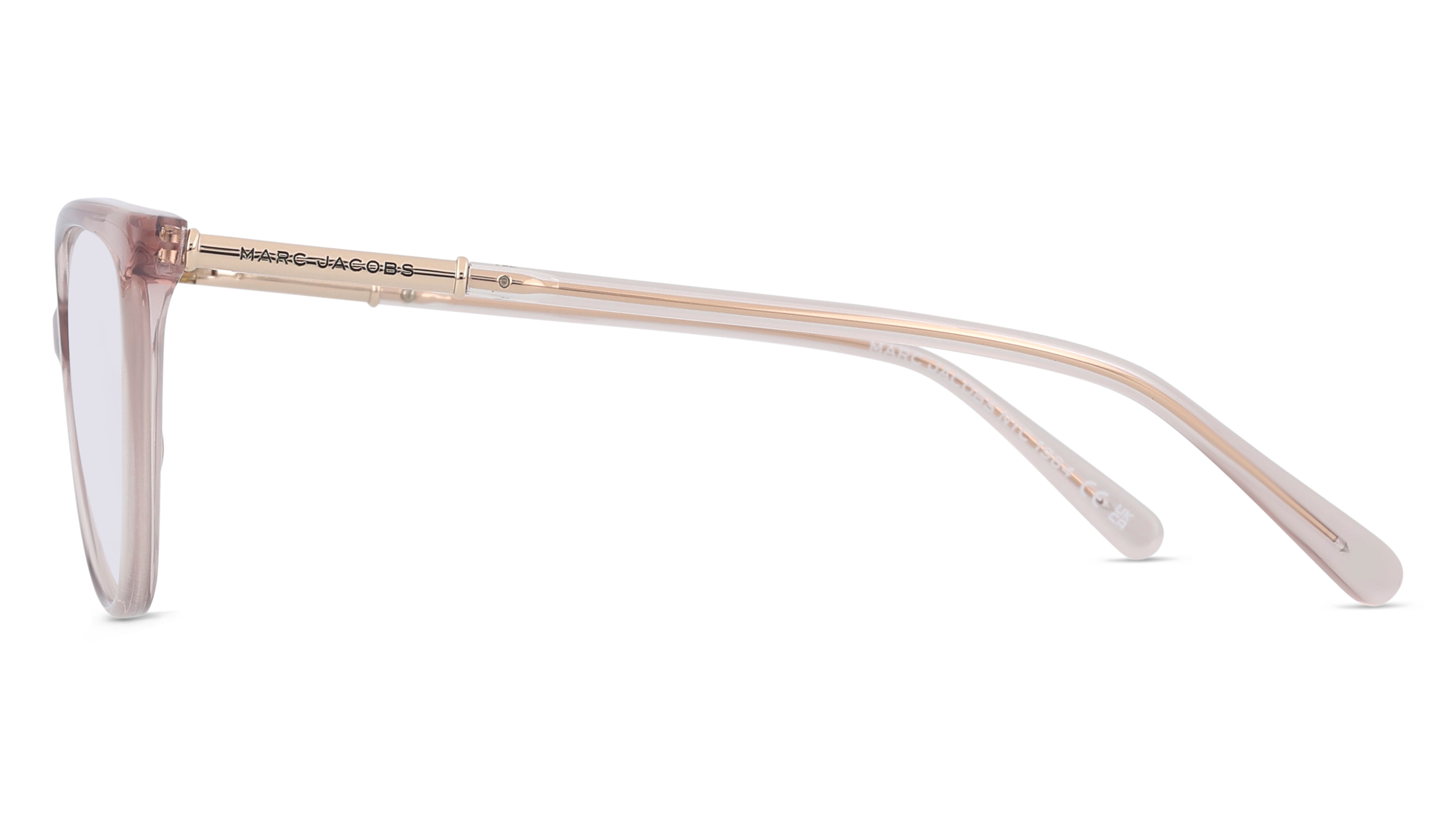 Marc Jacobs MARC 900/G