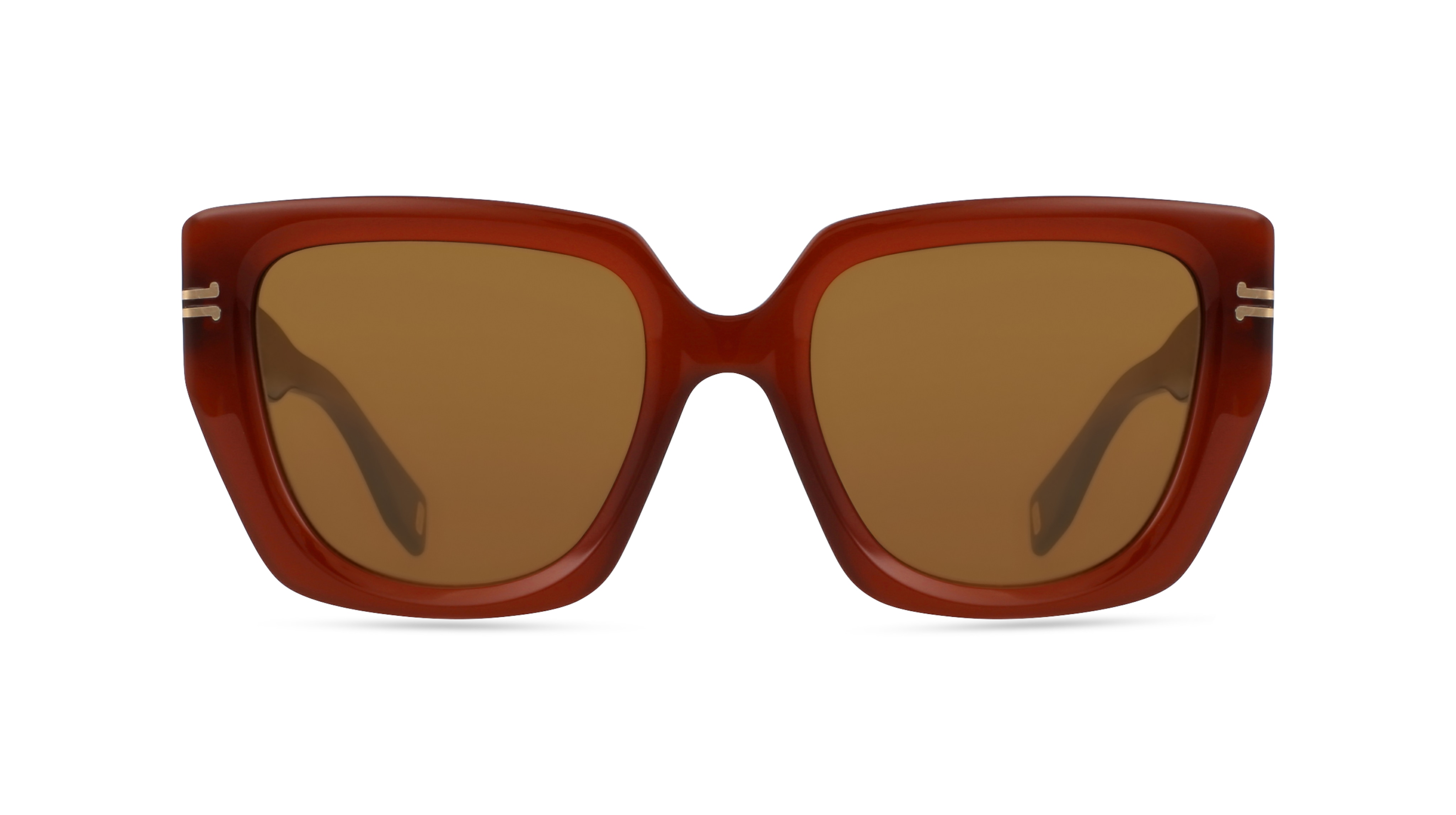 Marc Jacobs MJ 1051/S