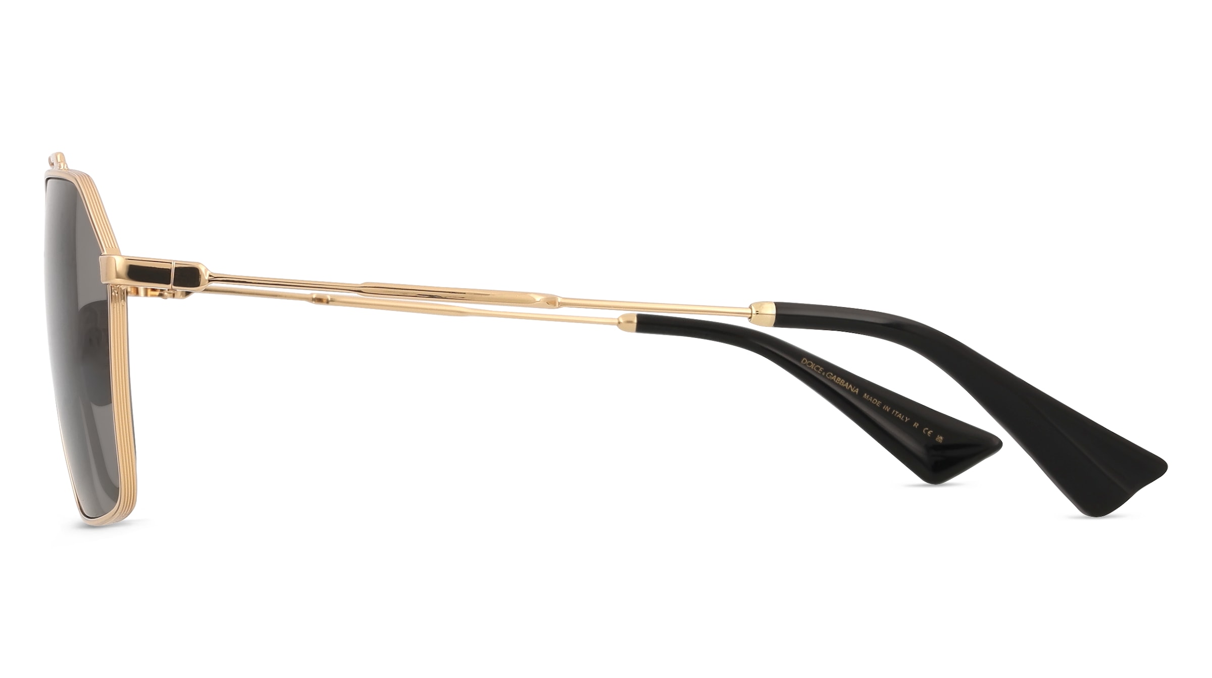 Dolce&Gabbana 0DG2303