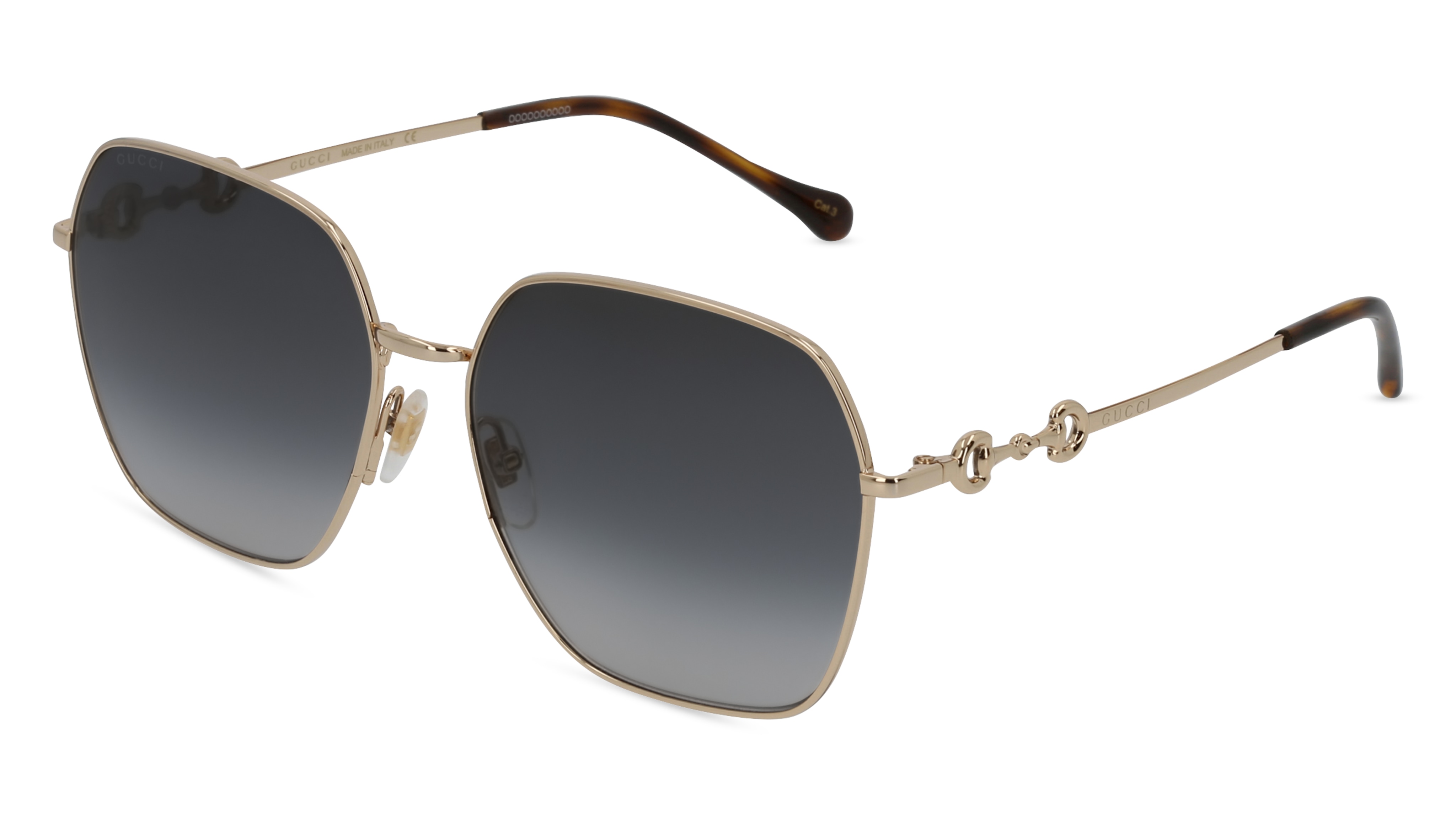 Gucci GG0882SA