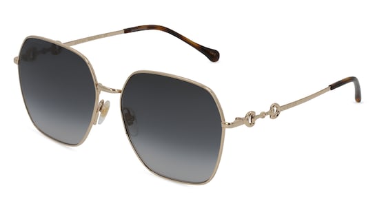 Gucci GG0882SA Gucci