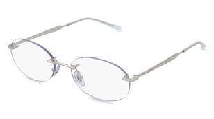 variant 30294 / Ray-Ban 0RX3767V / Silber