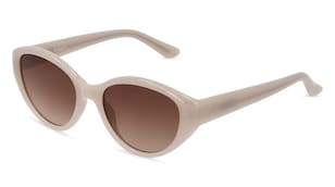 variant 2872 / Fielmann MI 043 SUN FA / Krémová Lesklá