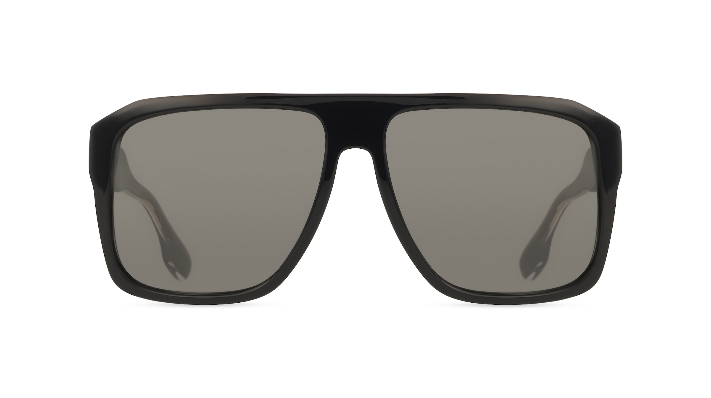 Victoria Beckham VB671S