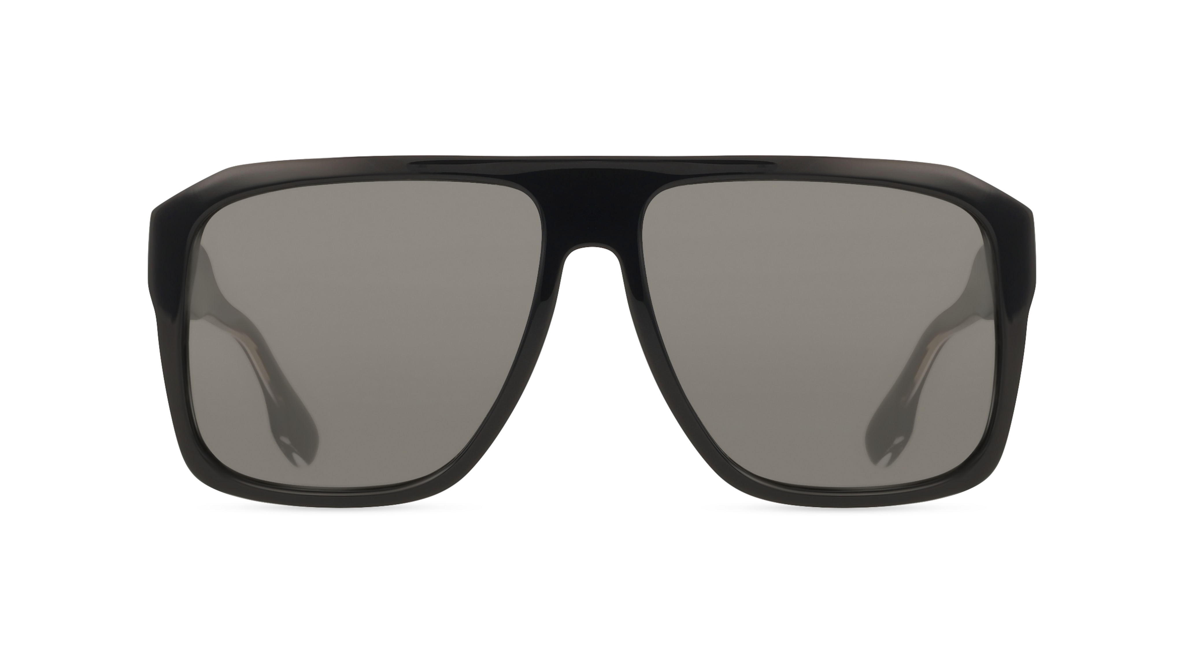 Victoria Beckham VB671S