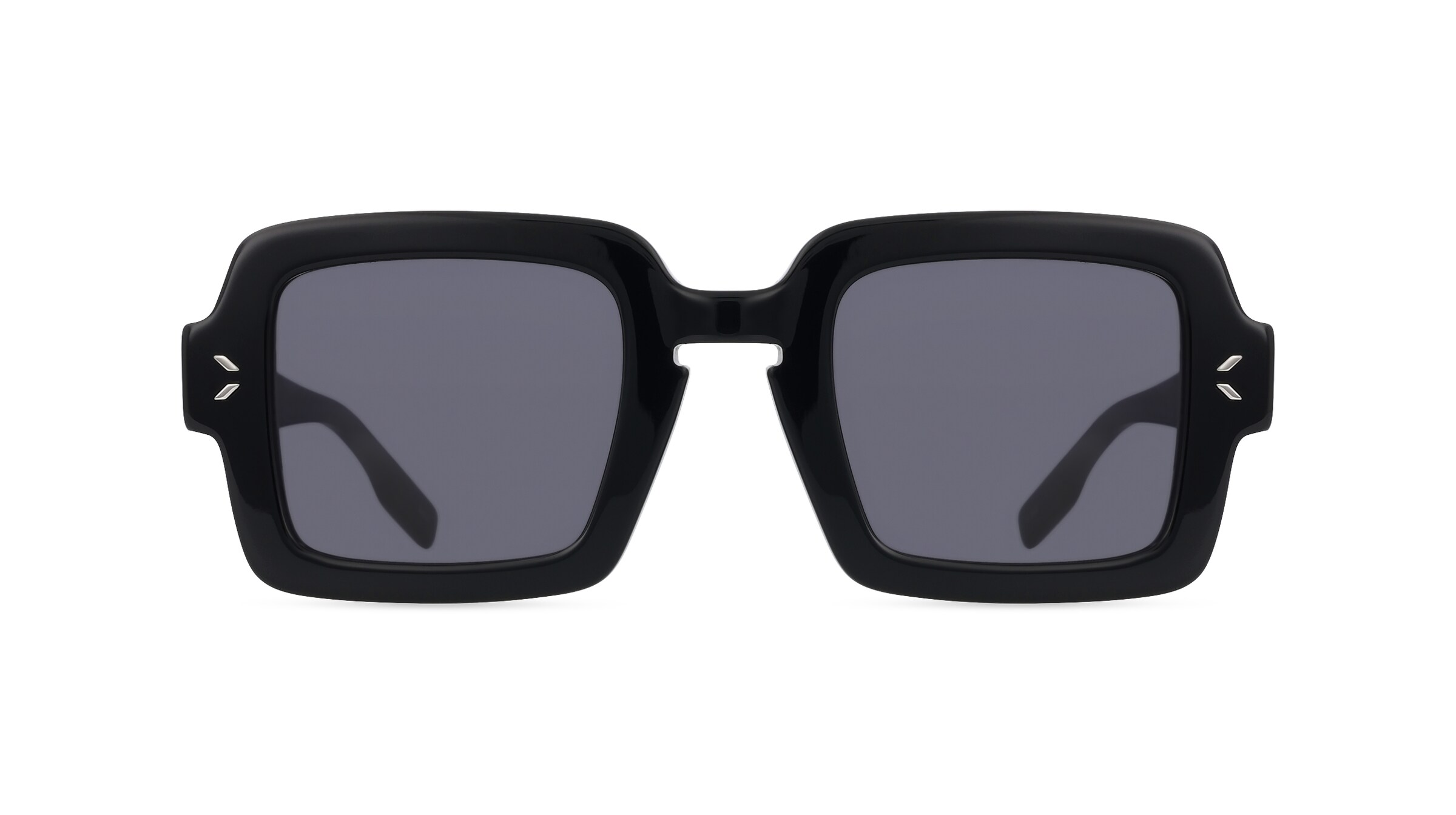 Alexander McQueen MQ0326S