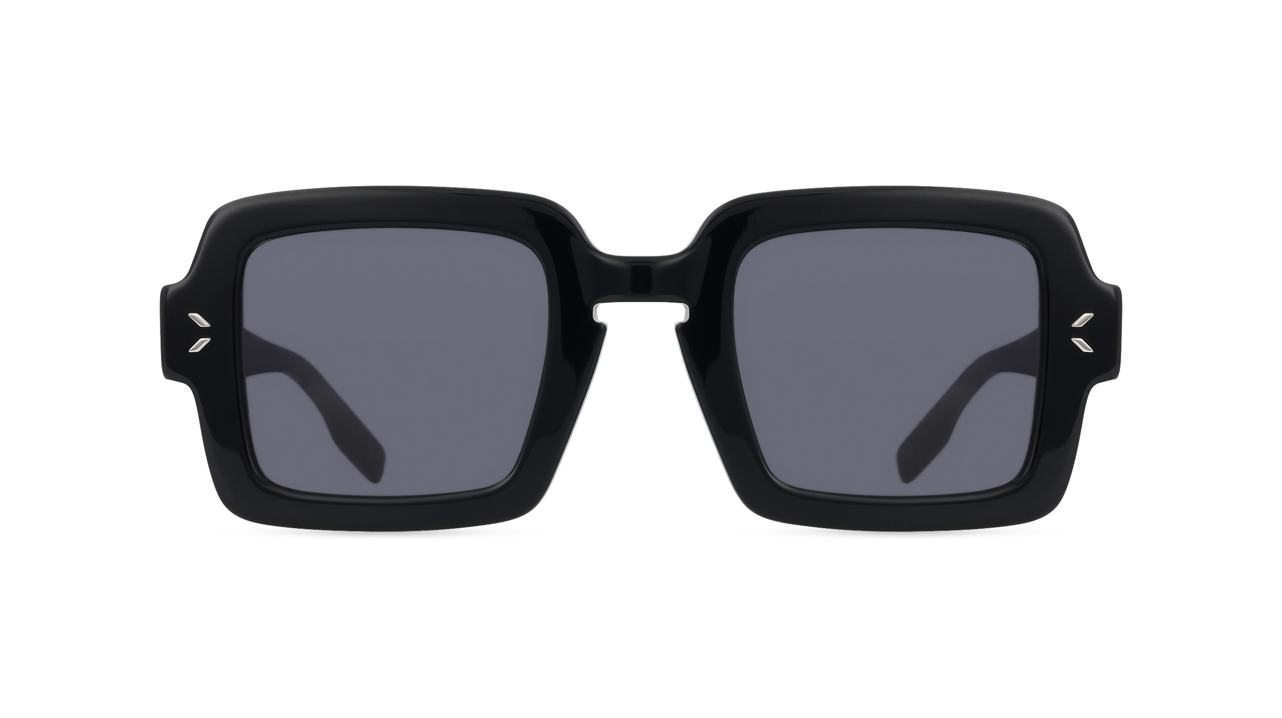 Alexander McQueen MQ0326S