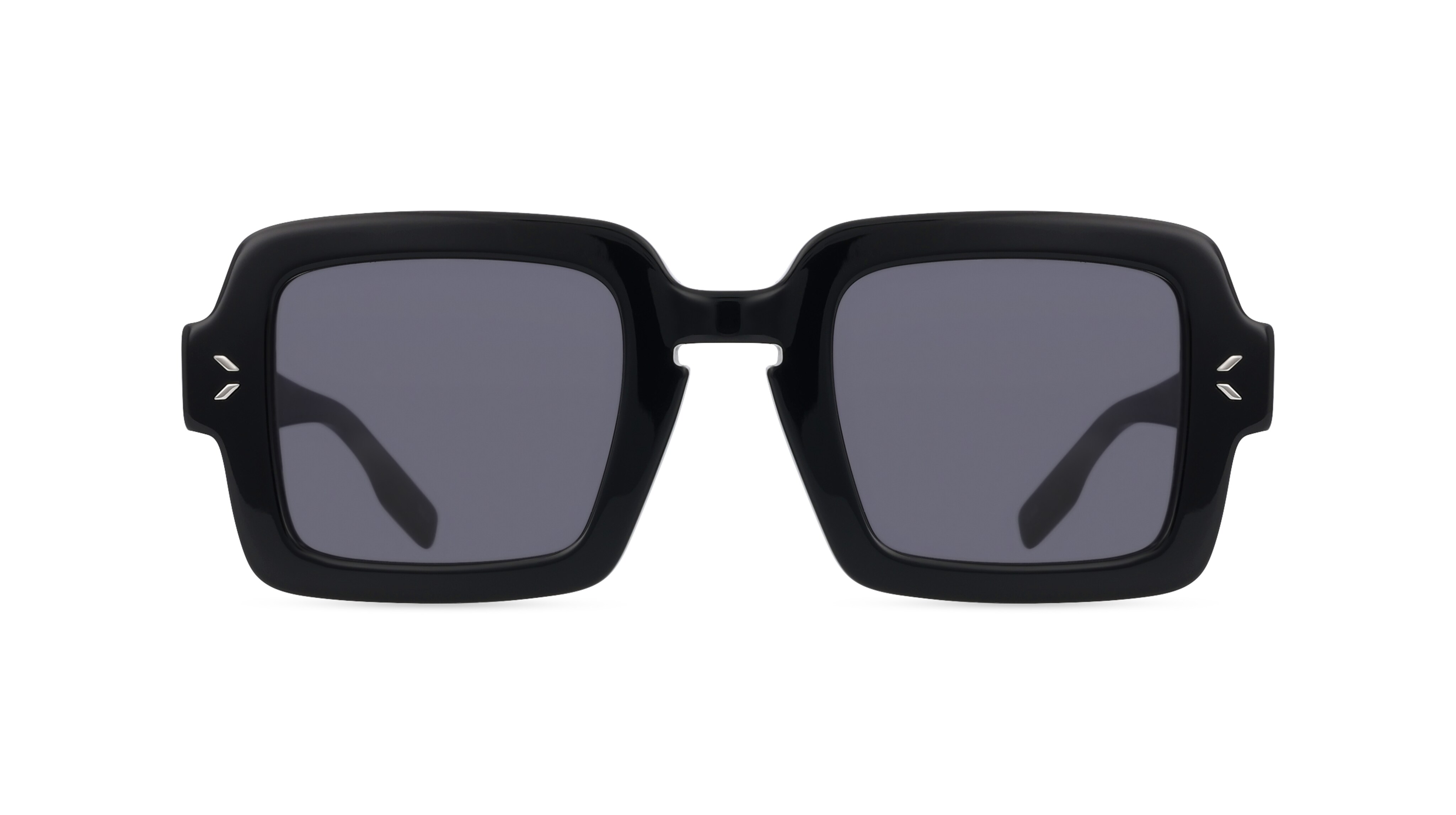 ALEXANDER MC QUEEN MQ0326S