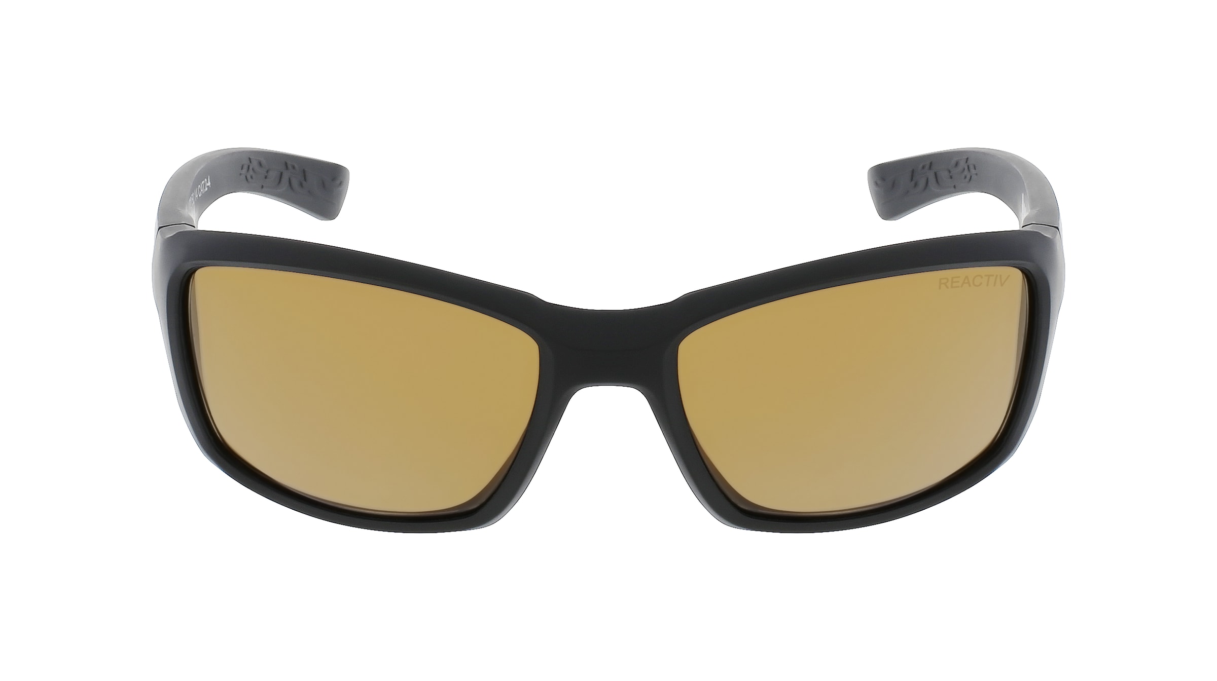 Julbo J4005014 Whoops